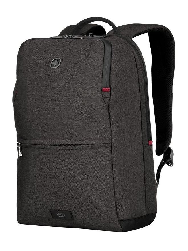 WENGER Mochila para Portátil 14" MX RELOAD - Image 7