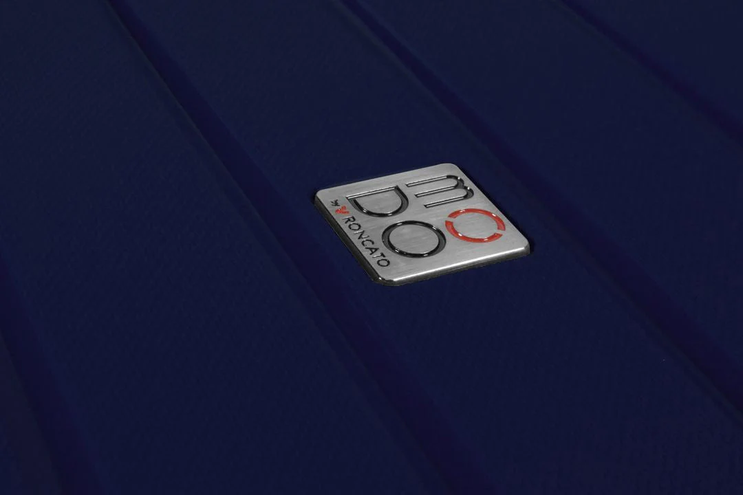 MODO by roncato DE CABINA STARLIGHT 2.0 - Image 30