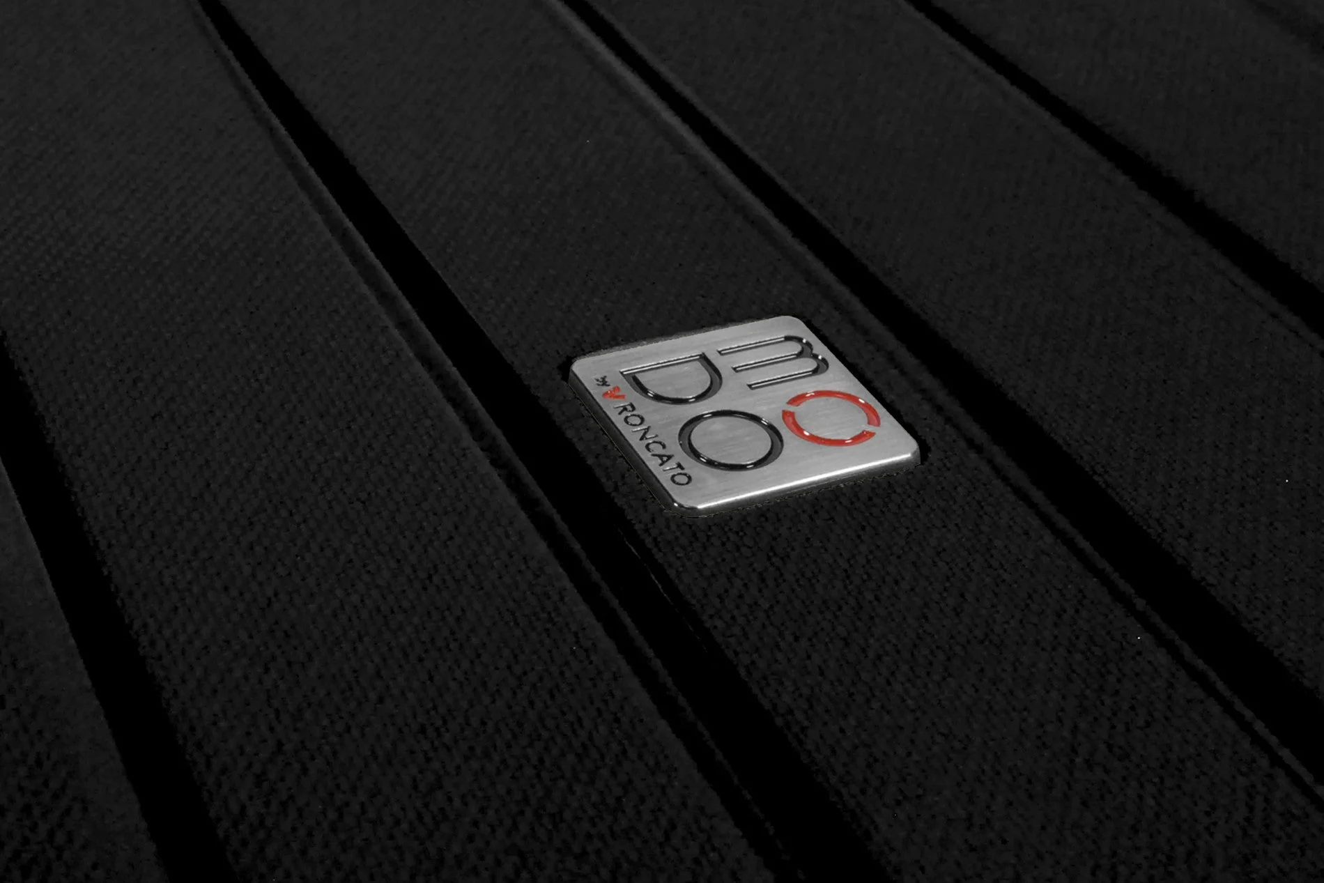 MODO by roncato DE CABINA STARLIGHT 2.0 - Image 4