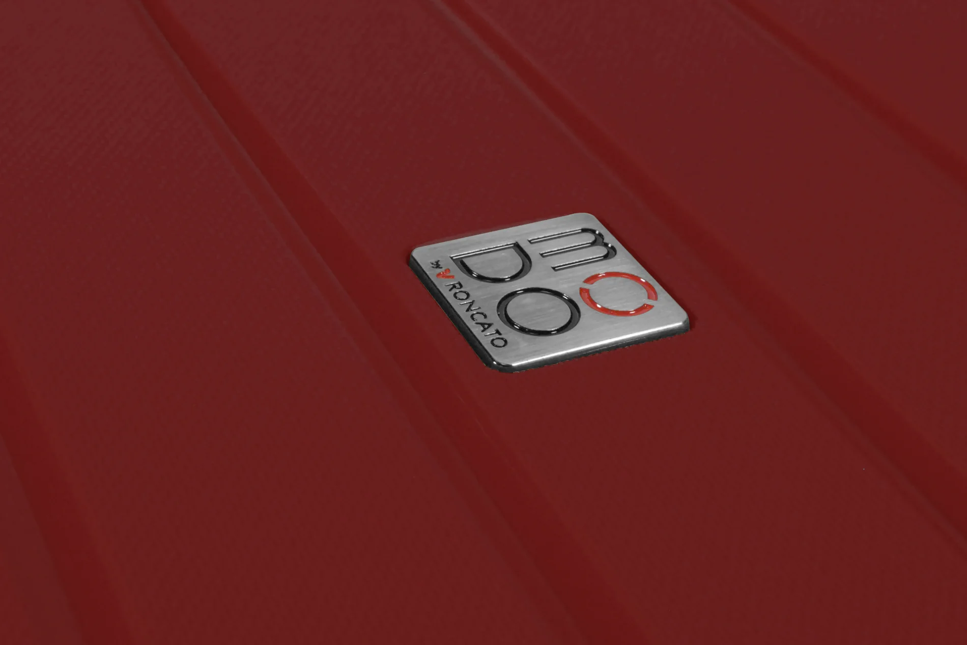 MODO by roncato DE CABINA STARLIGHT 2.0 - Image 43