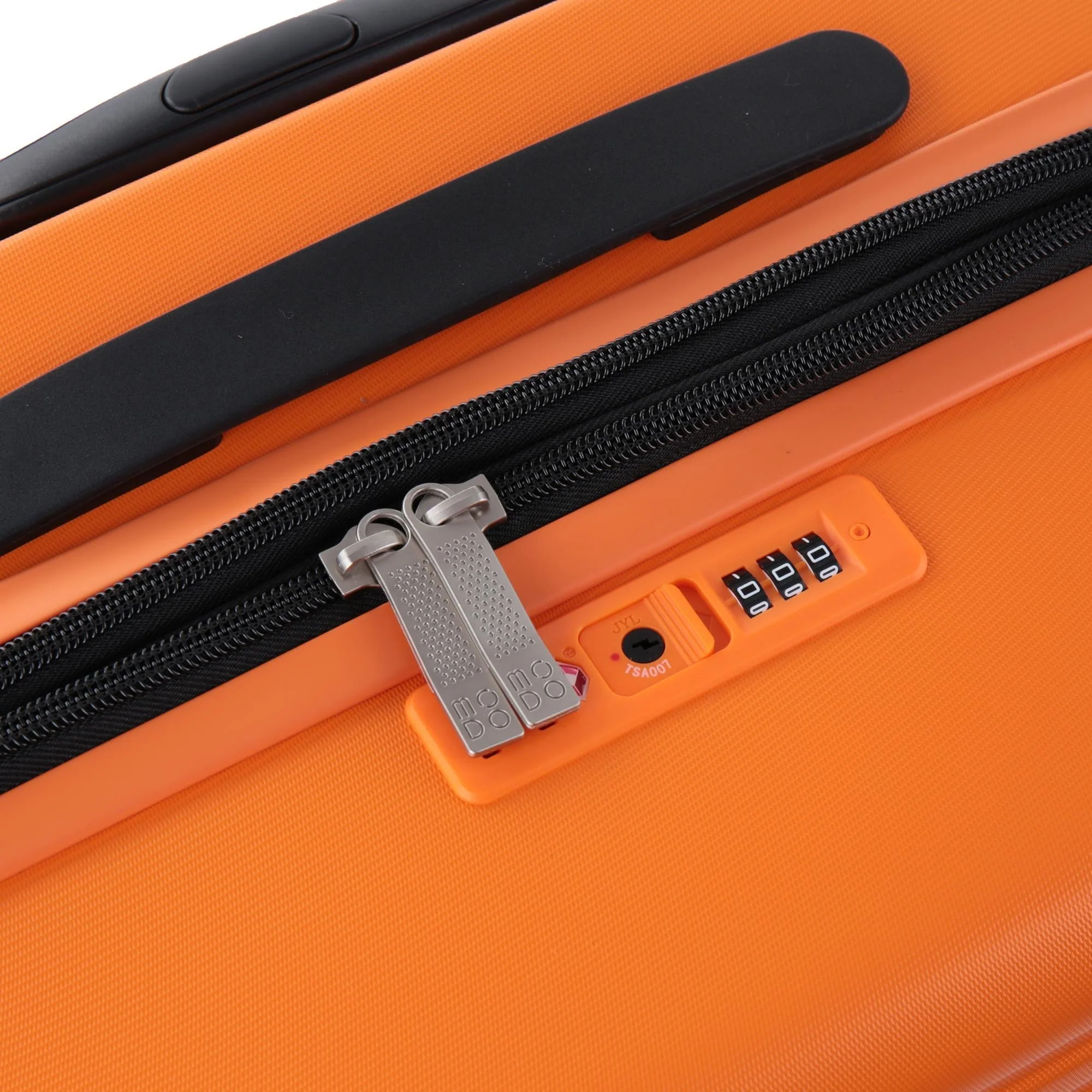 MODO by Roncato MALETA DE CABINA 55 CM - EXTENSIBLE VEGA - Image 10