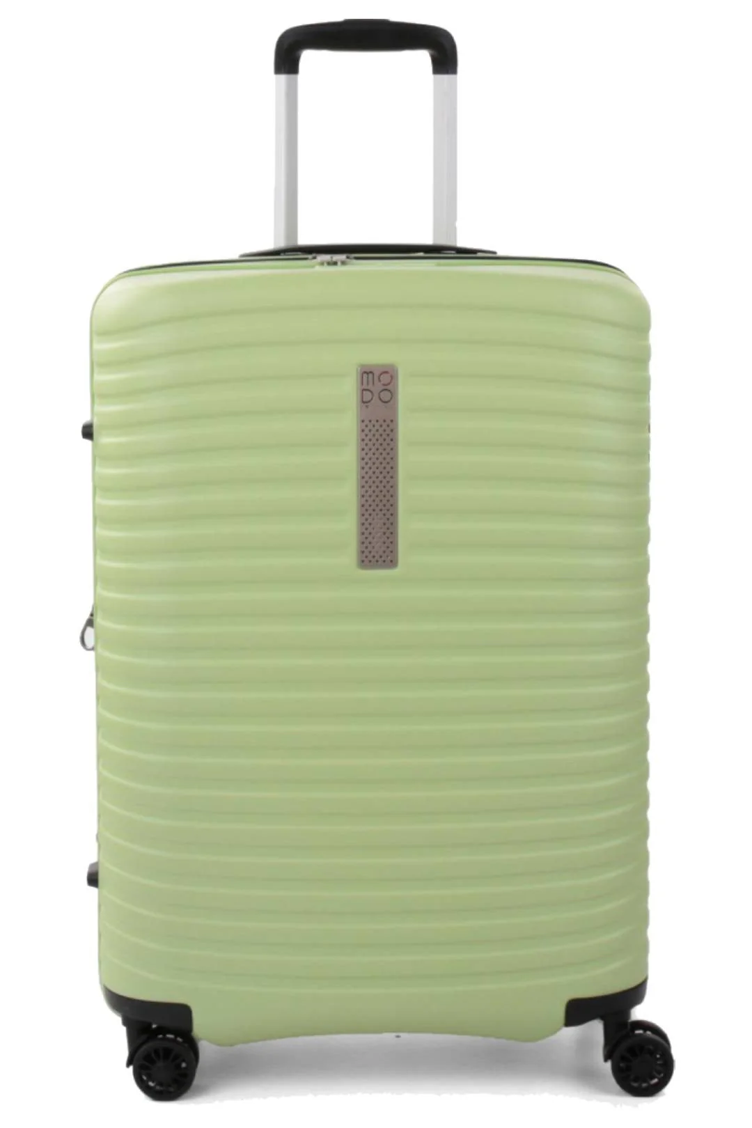 MODO by Roncato MALETA DE CABINA 55 CM - EXTENSIBLE VEGA - Image 13