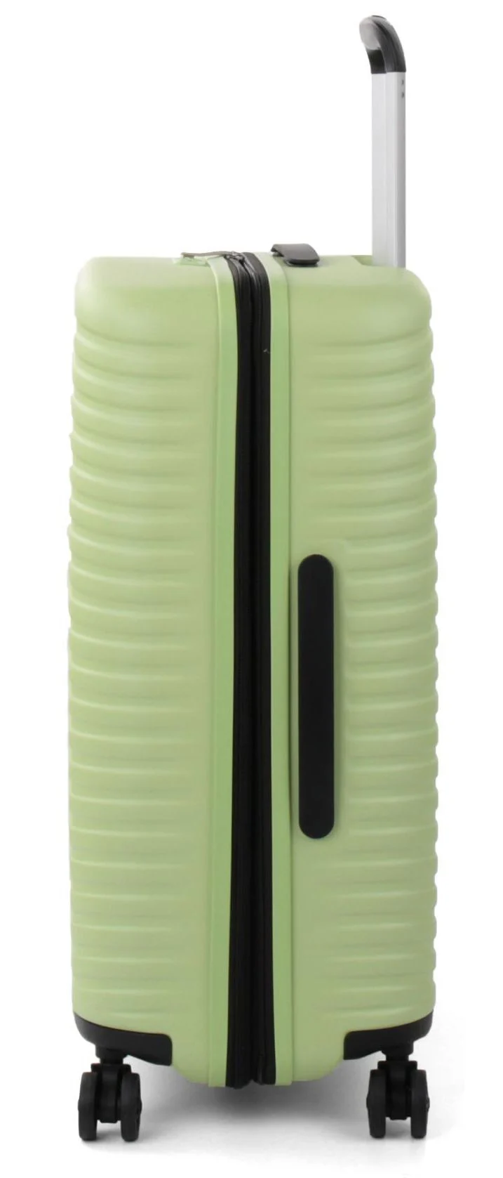 MODO by Roncato MALETA DE CABINA 55 CM - EXTENSIBLE VEGA - Image 15