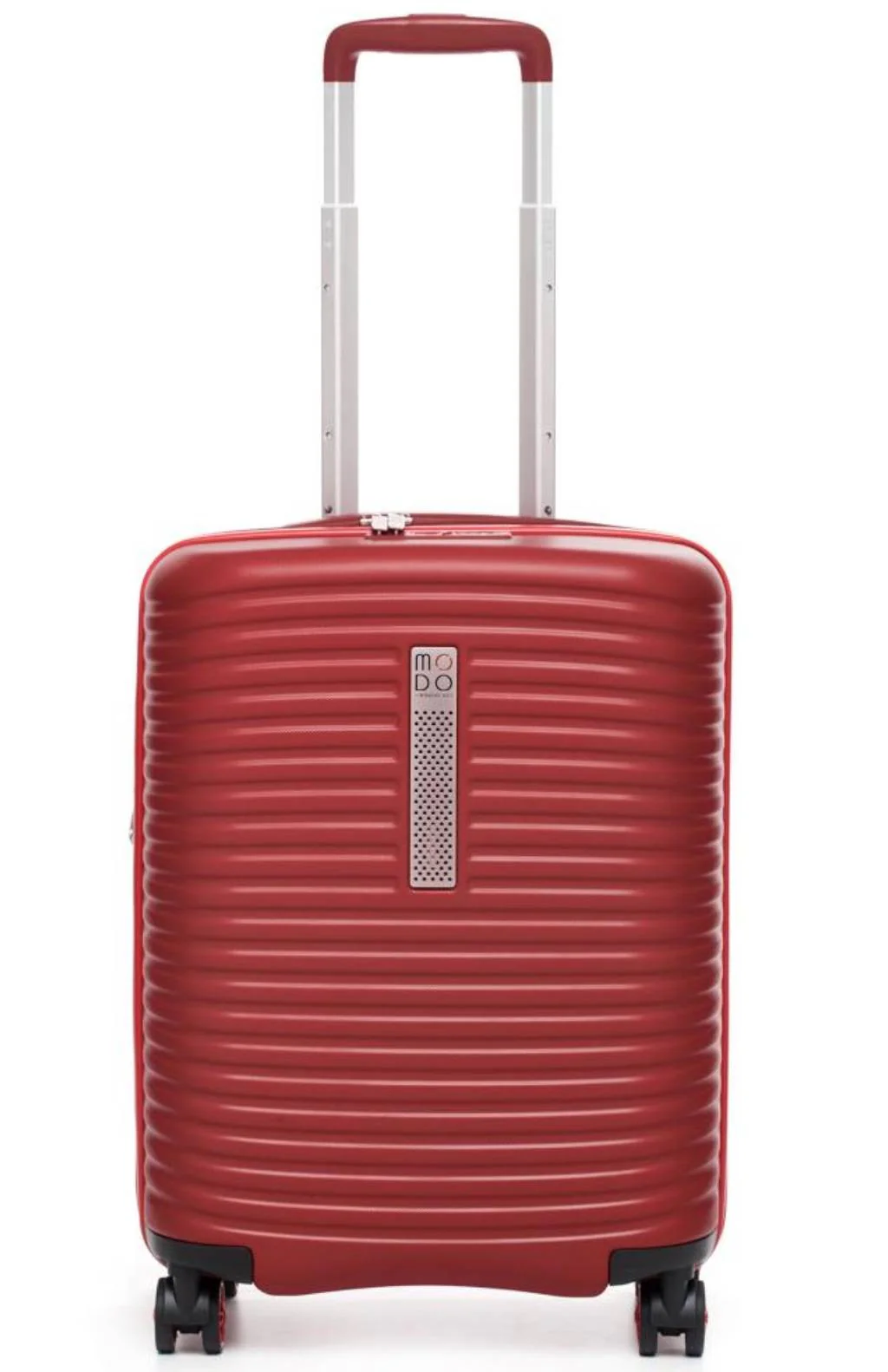 MODO by Roncato MALETA DE CABINA 55 CM - EXTENSIBLE VEGA - Image 19