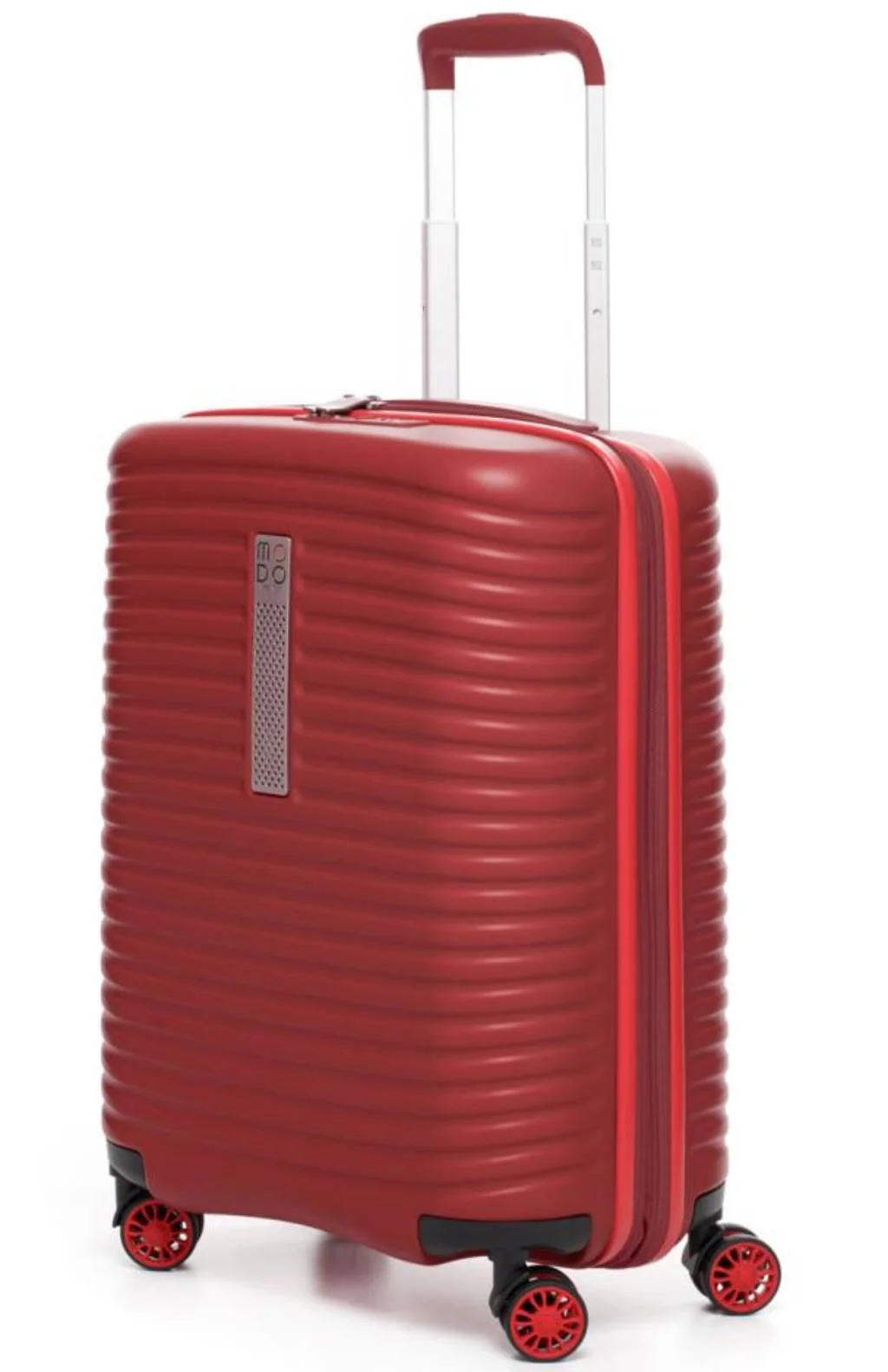 MODO by Roncato MALETA DE CABINA 55 CM - EXTENSIBLE VEGA - Image 20