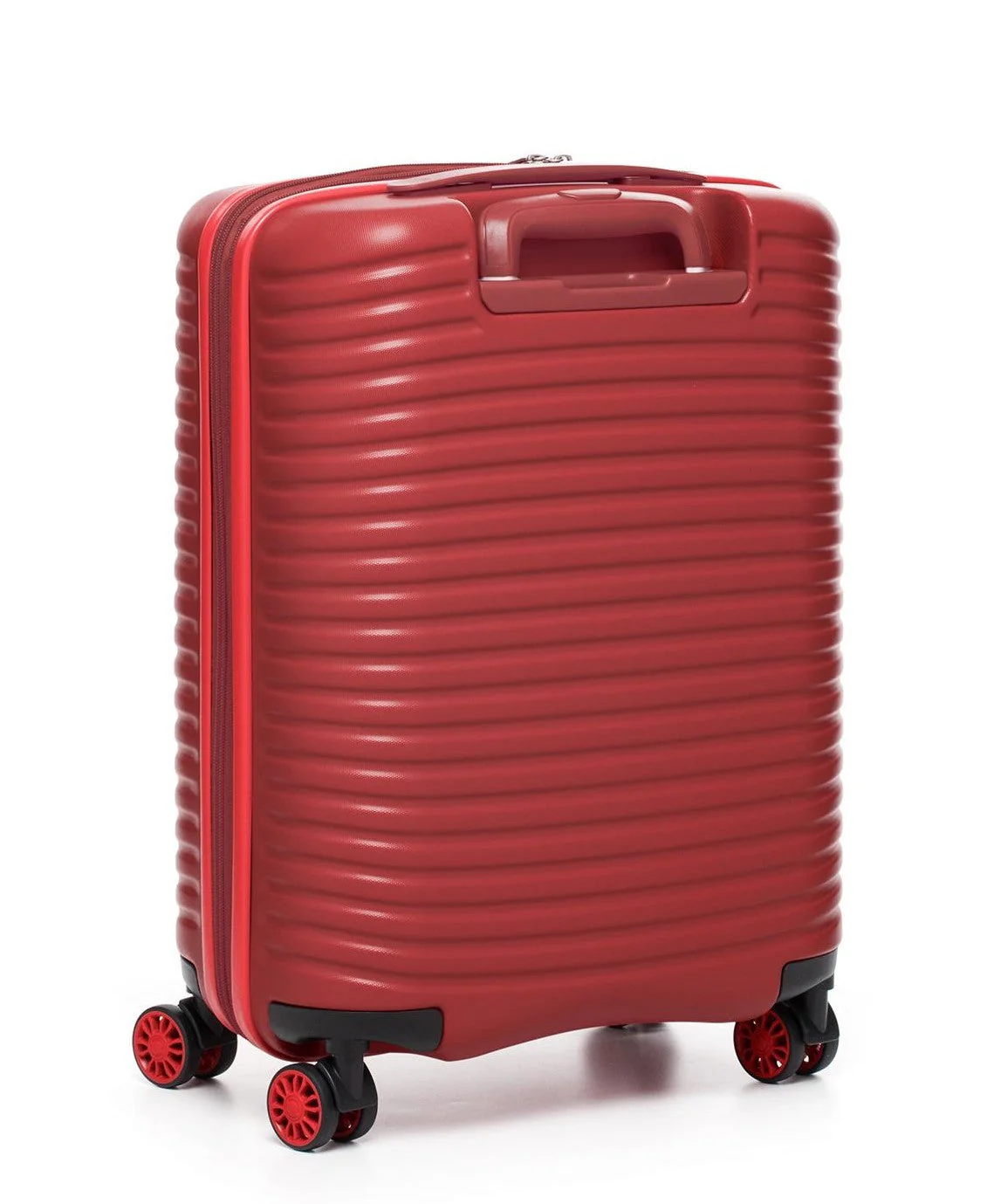 MODO by Roncato MALETA DE CABINA 55 CM - EXTENSIBLE VEGA - Image 22