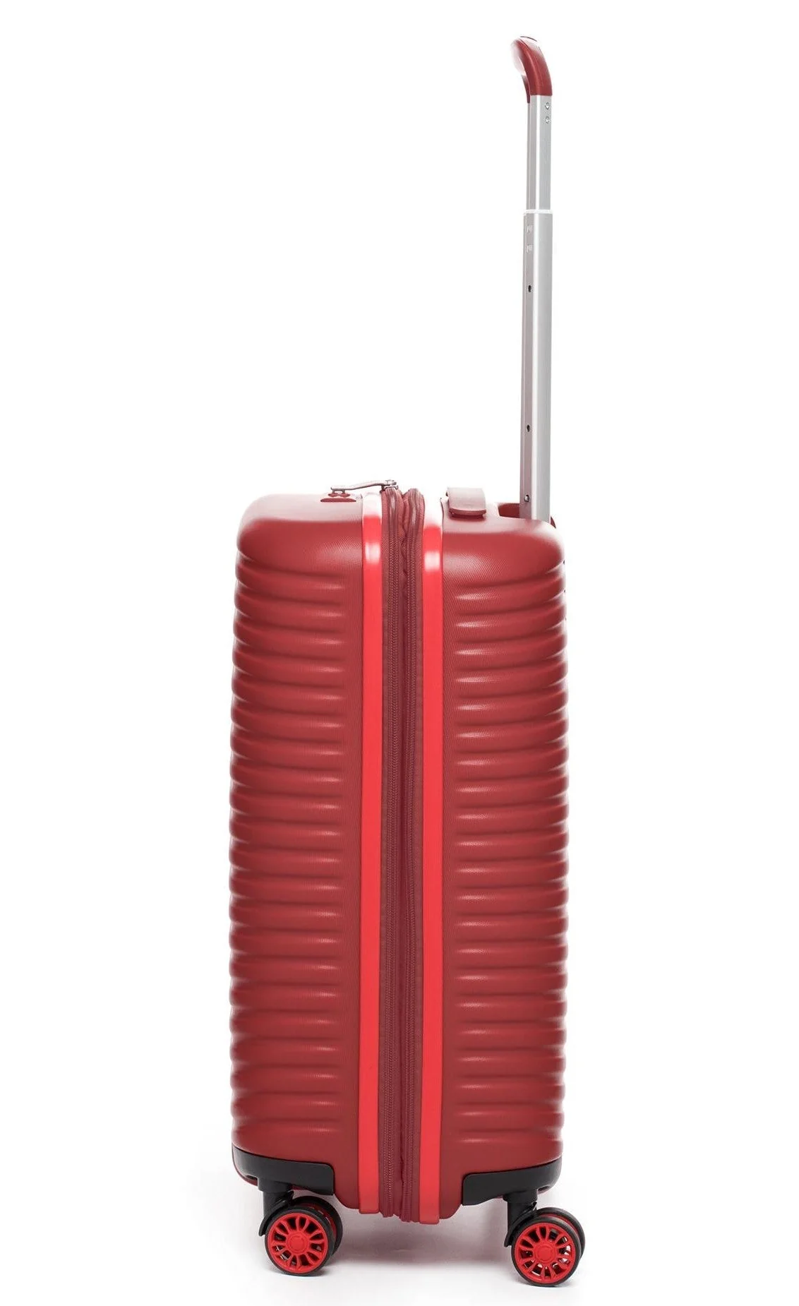 MODO by Roncato MALETA DE CABINA 55 CM - EXTENSIBLE VEGA - Image 23
