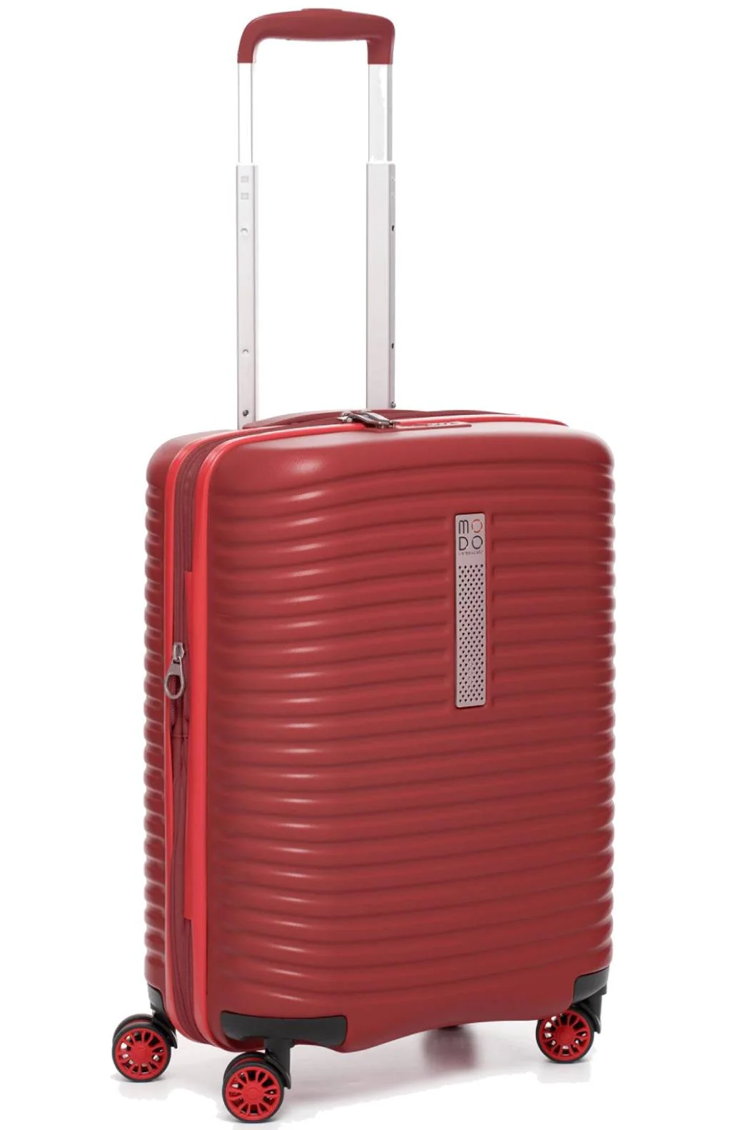 MODO by Roncato MALETA DE CABINA 55 CM - EXTENSIBLE VEGA - Image 24
