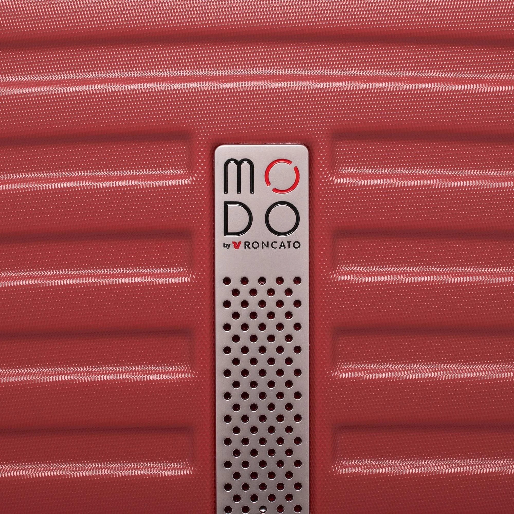 MODO by Roncato MALETA DE CABINA 55 CM - EXTENSIBLE VEGA - Image 28