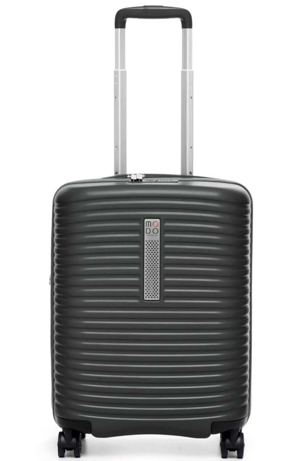 MODO by Roncato MALETA DE CABINA 55 CM - EXTENSIBLE VEGA - Image 30
