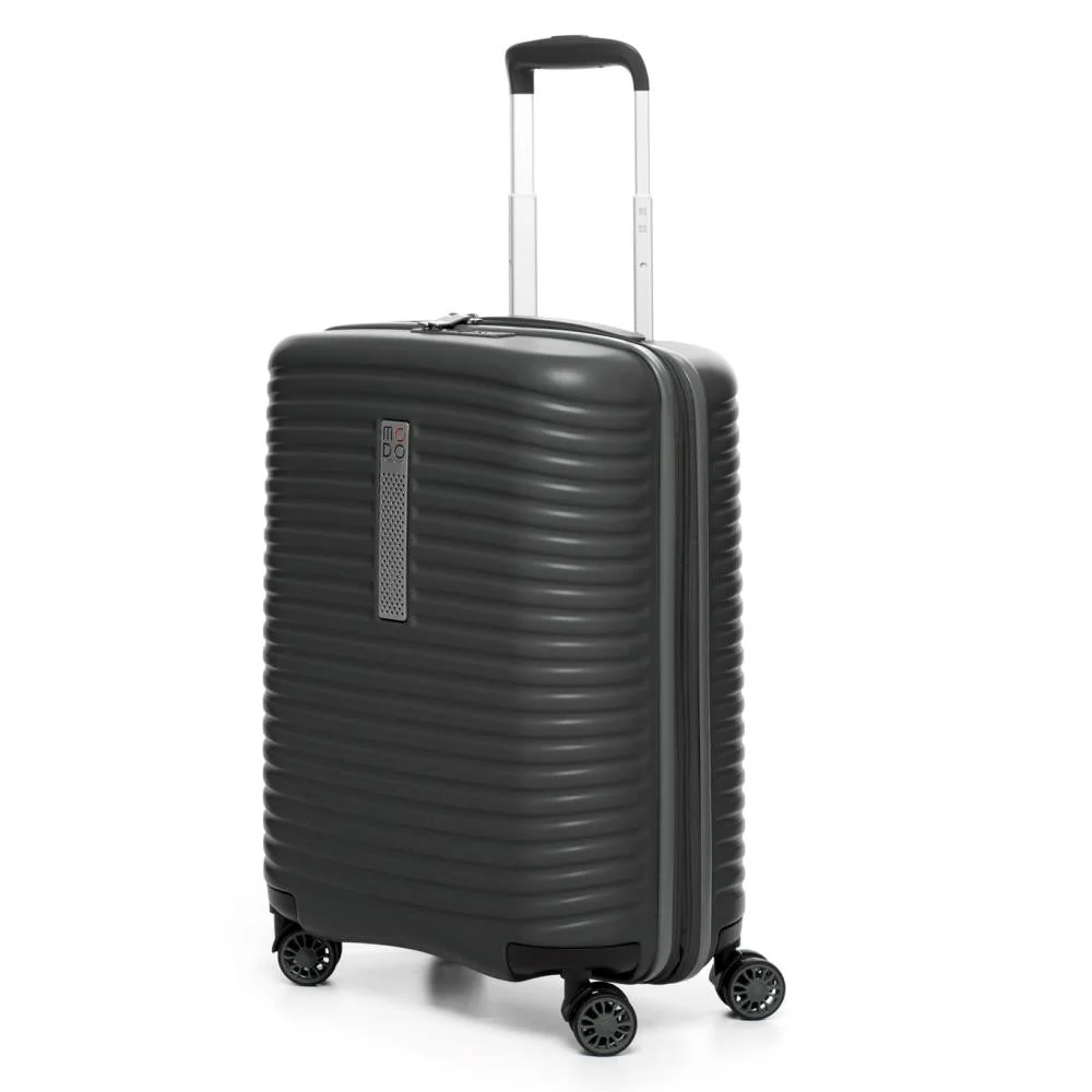 MODO by Roncato MALETA DE CABINA 55 CM - EXTENSIBLE VEGA - Image 31