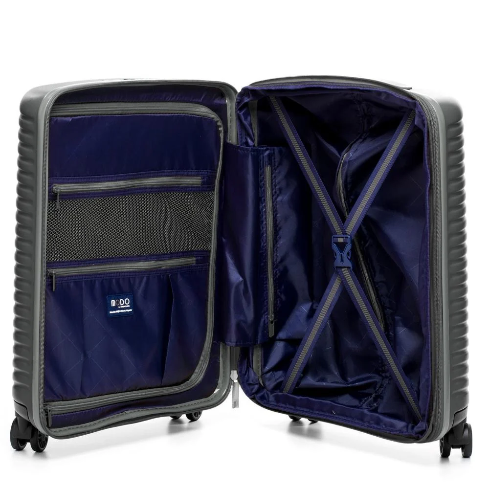 MODO by Roncato MALETA DE CABINA 55 CM - EXTENSIBLE VEGA - Image 32