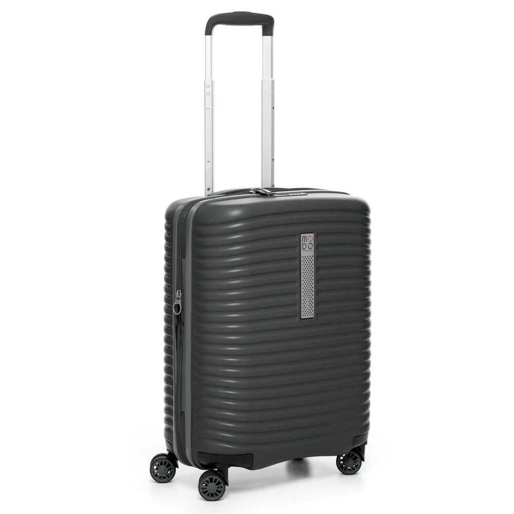 MODO by Roncato MALETA DE CABINA 55 CM - EXTENSIBLE VEGA - Image 34