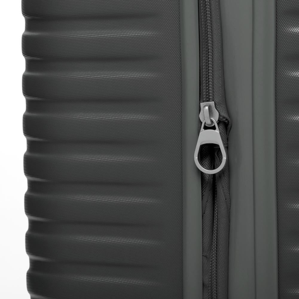 MODO by Roncato MALETA DE CABINA 55 CM - EXTENSIBLE VEGA - Image 38