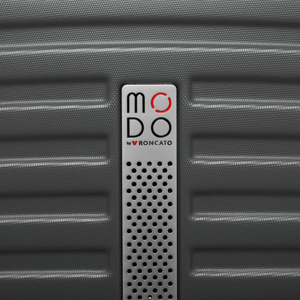 MODO by Roncato MALETA DE CABINA 55 CM - EXTENSIBLE VEGA - Image 39
