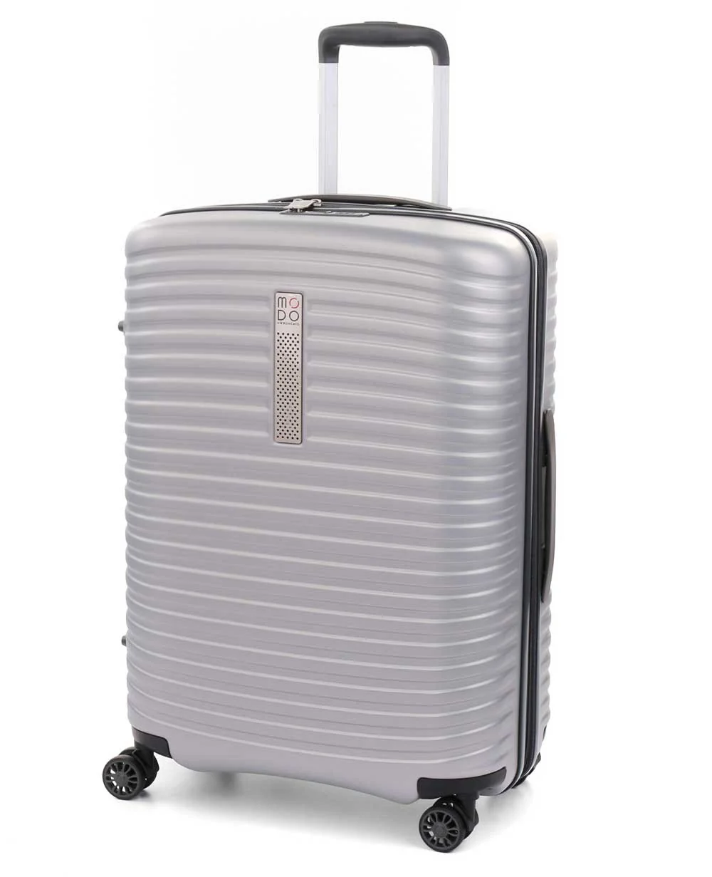 MODO by Roncato MALETA DE CABINA 55 CM - EXTENSIBLE VEGA - Image 41