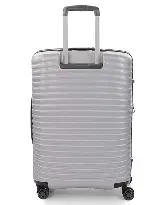 MODO by Roncato MALETA DE CABINA 55 CM - EXTENSIBLE VEGA - Image 42