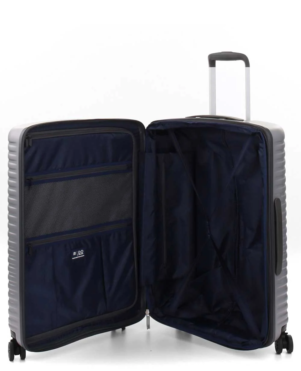 MODO by Roncato MALETA DE CABINA 55 CM - EXTENSIBLE VEGA - Image 43