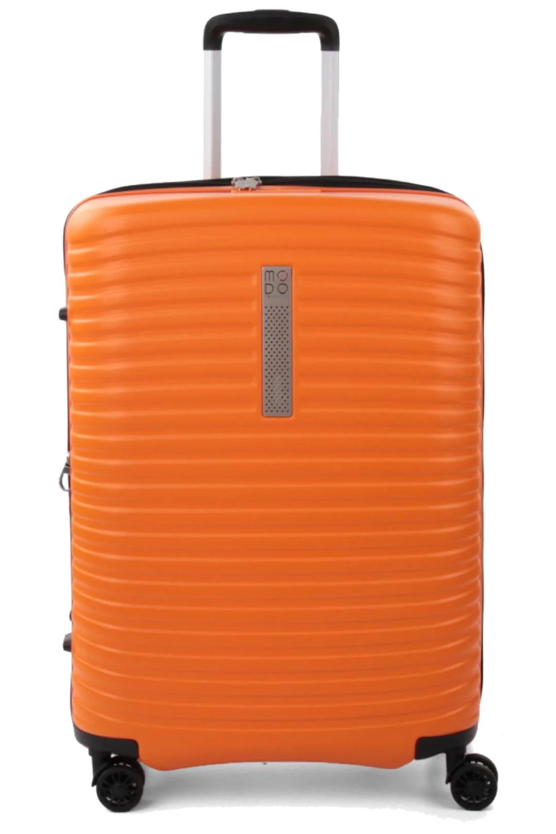 MODO by Roncato MALETA DE CABINA 55 CM - EXTENSIBLE VEGA - Image 7