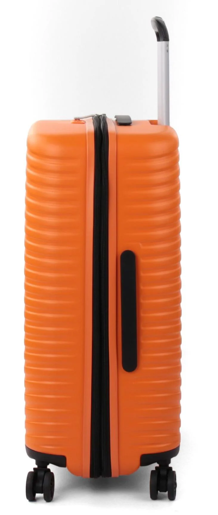 MODO by Roncato MALETA DE CABINA 55 CM - EXTENSIBLE VEGA - Image 9