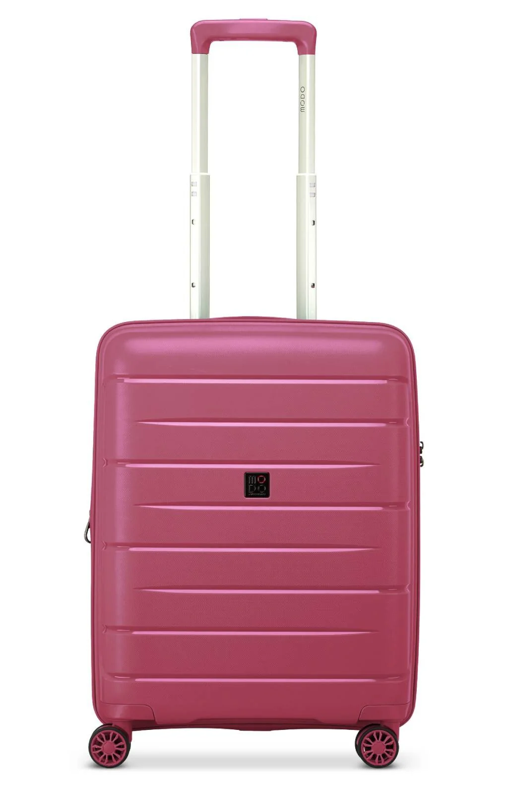 MODO by Roncato MALETA DE CABINA EXTENSIBLE STARLIGHT 3.0 55CM - Image 10
