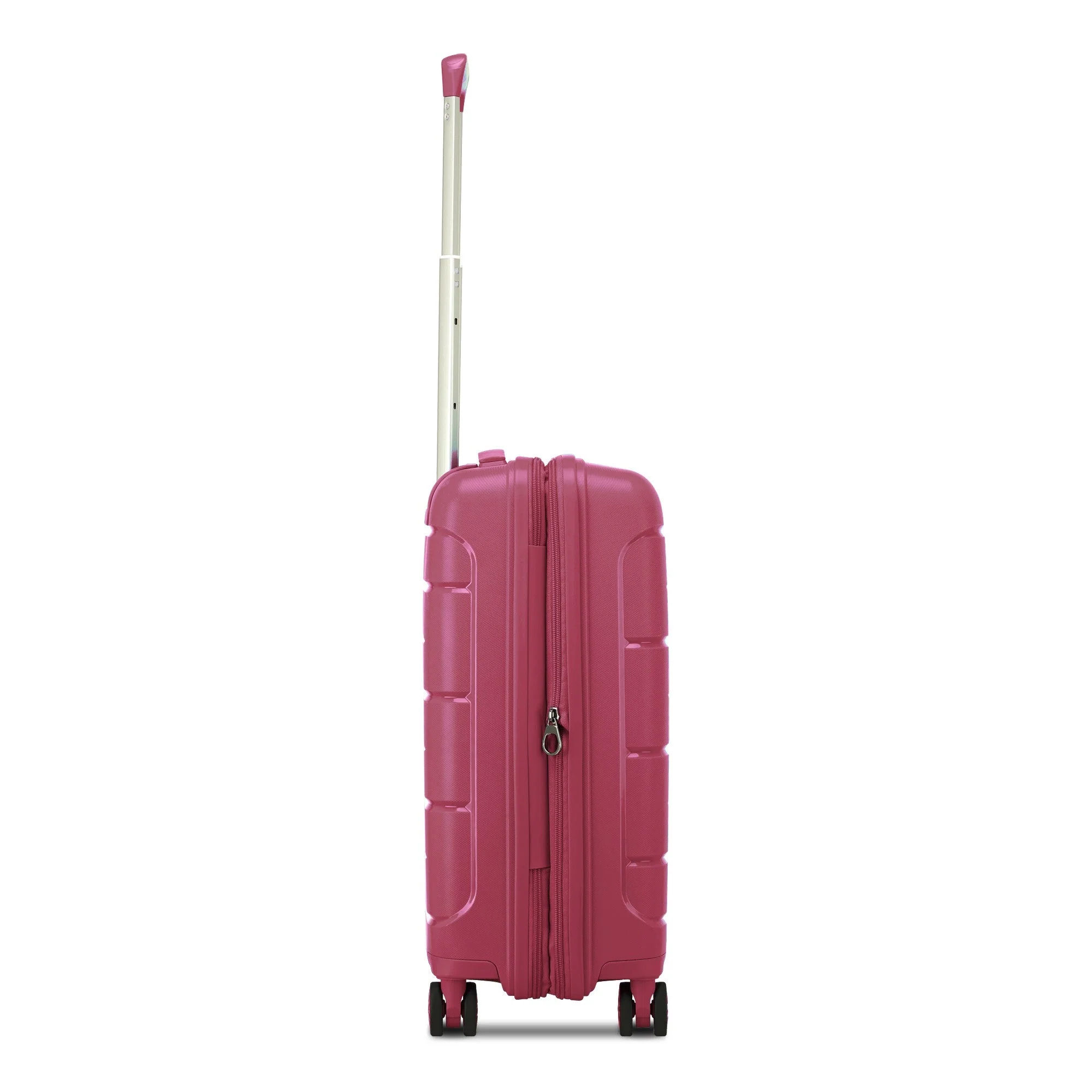 MODO by Roncato MALETA DE CABINA EXTENSIBLE STARLIGHT 3.0 55CM - Image 14