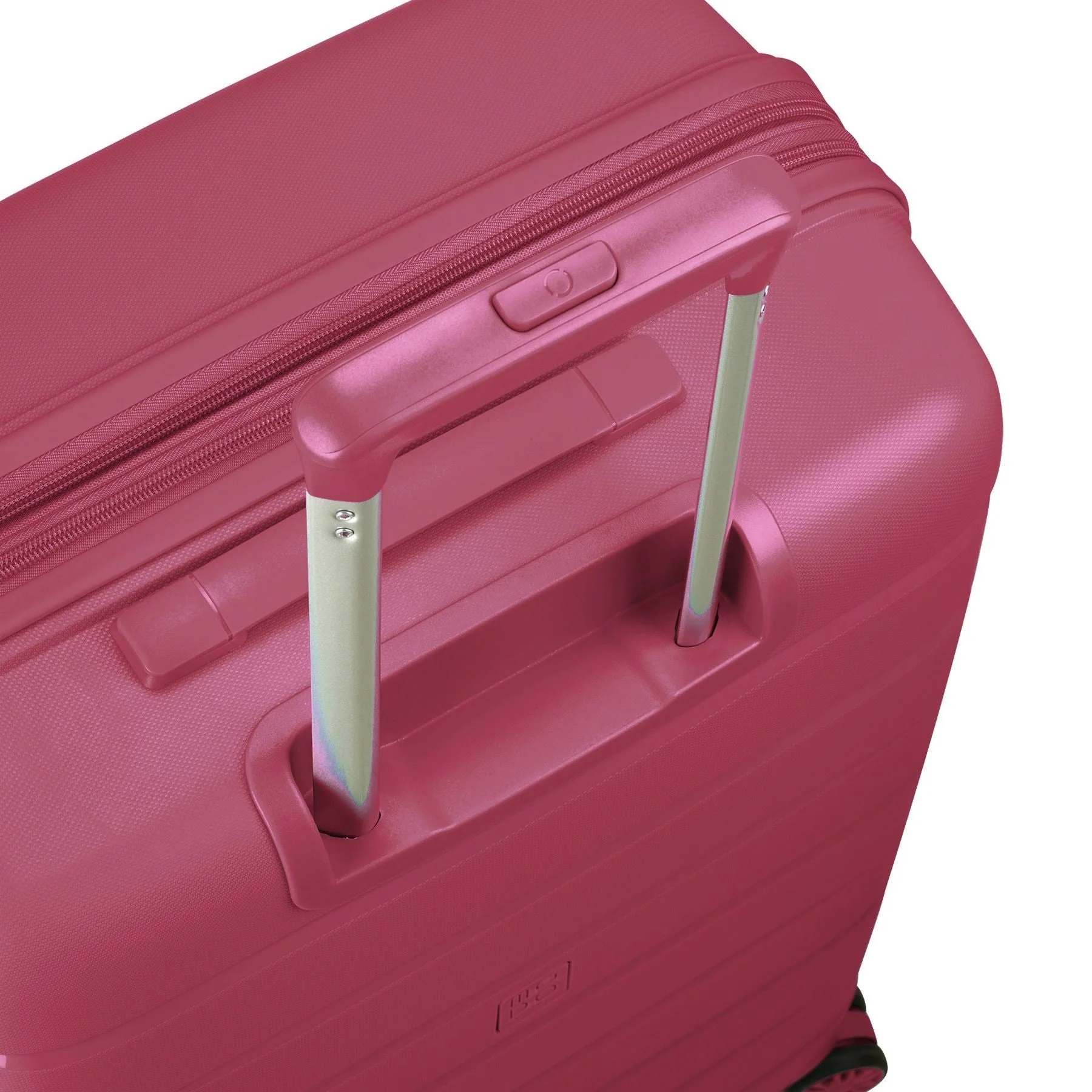 MODO by Roncato MALETA DE CABINA EXTENSIBLE STARLIGHT 3.0 55CM - Image 17
