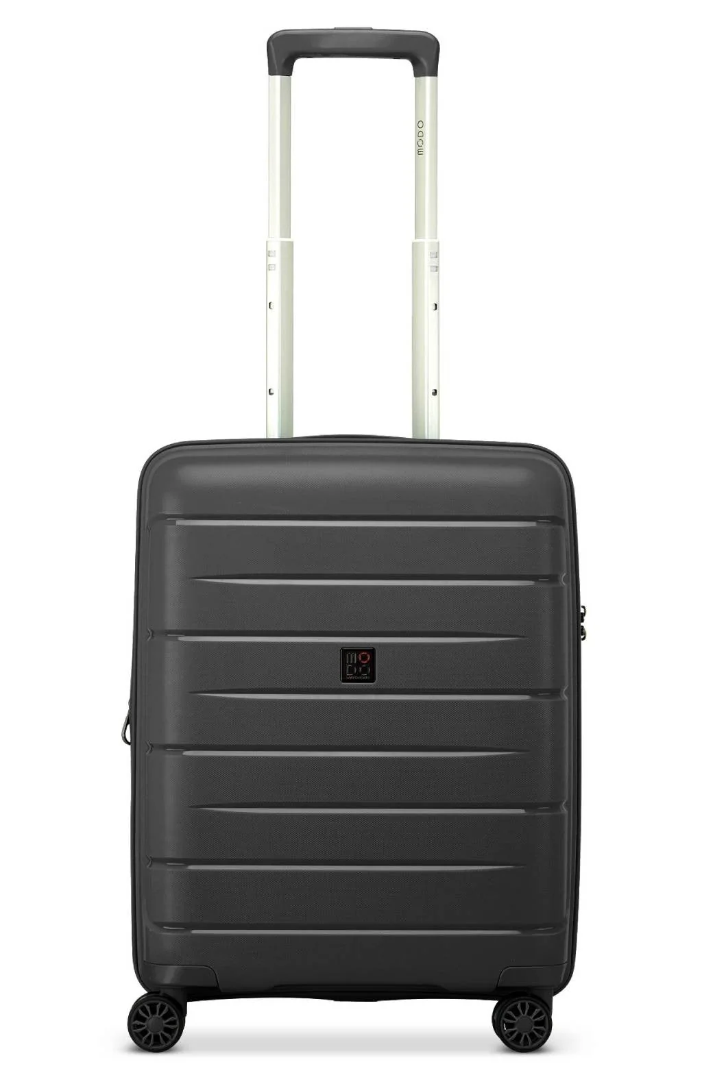 MODO by Roncato MALETA DE CABINA EXTENSIBLE STARLIGHT 3.0 55CM - Image 19
