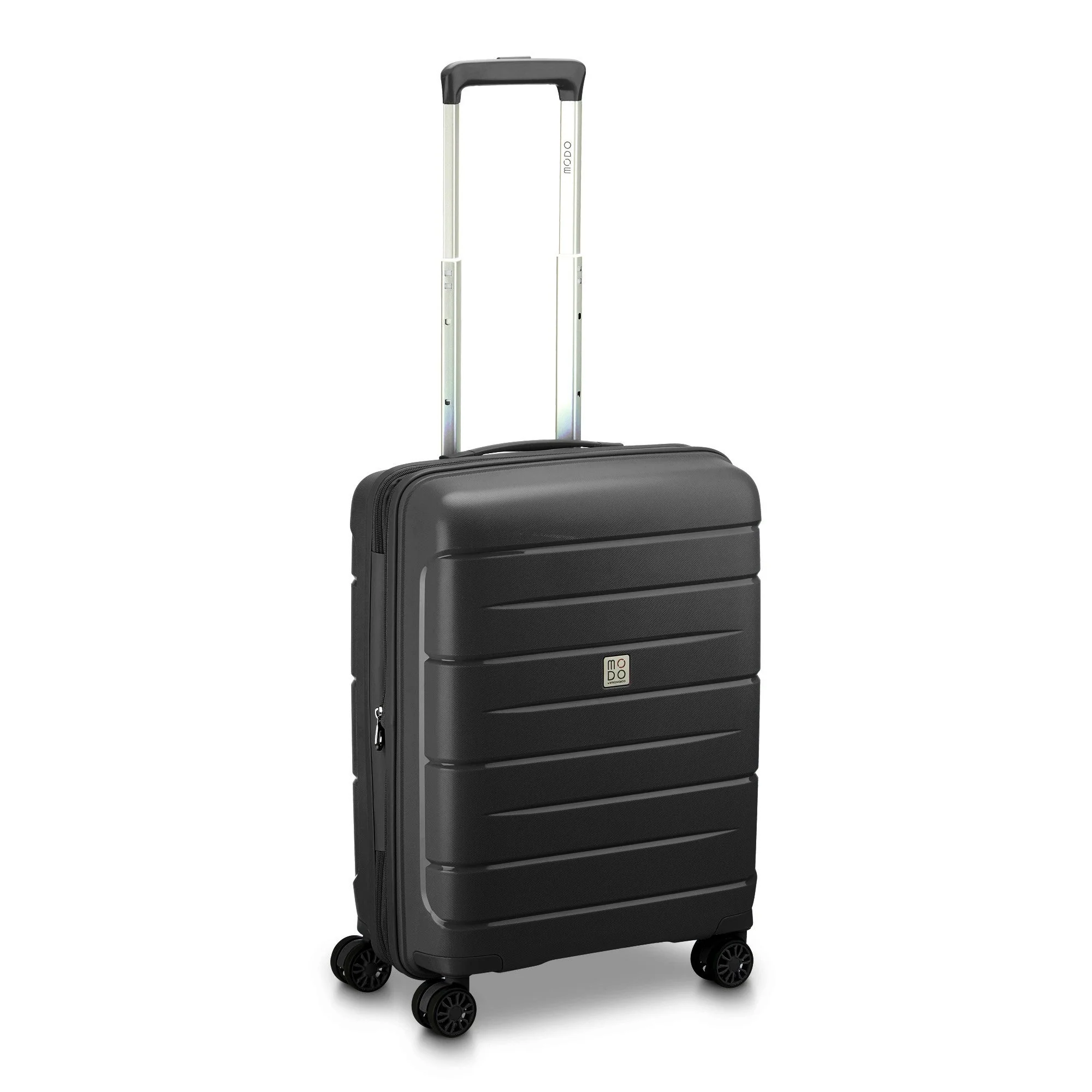 MODO by Roncato MALETA DE CABINA EXTENSIBLE STARLIGHT 3.0 55CM - Image 20