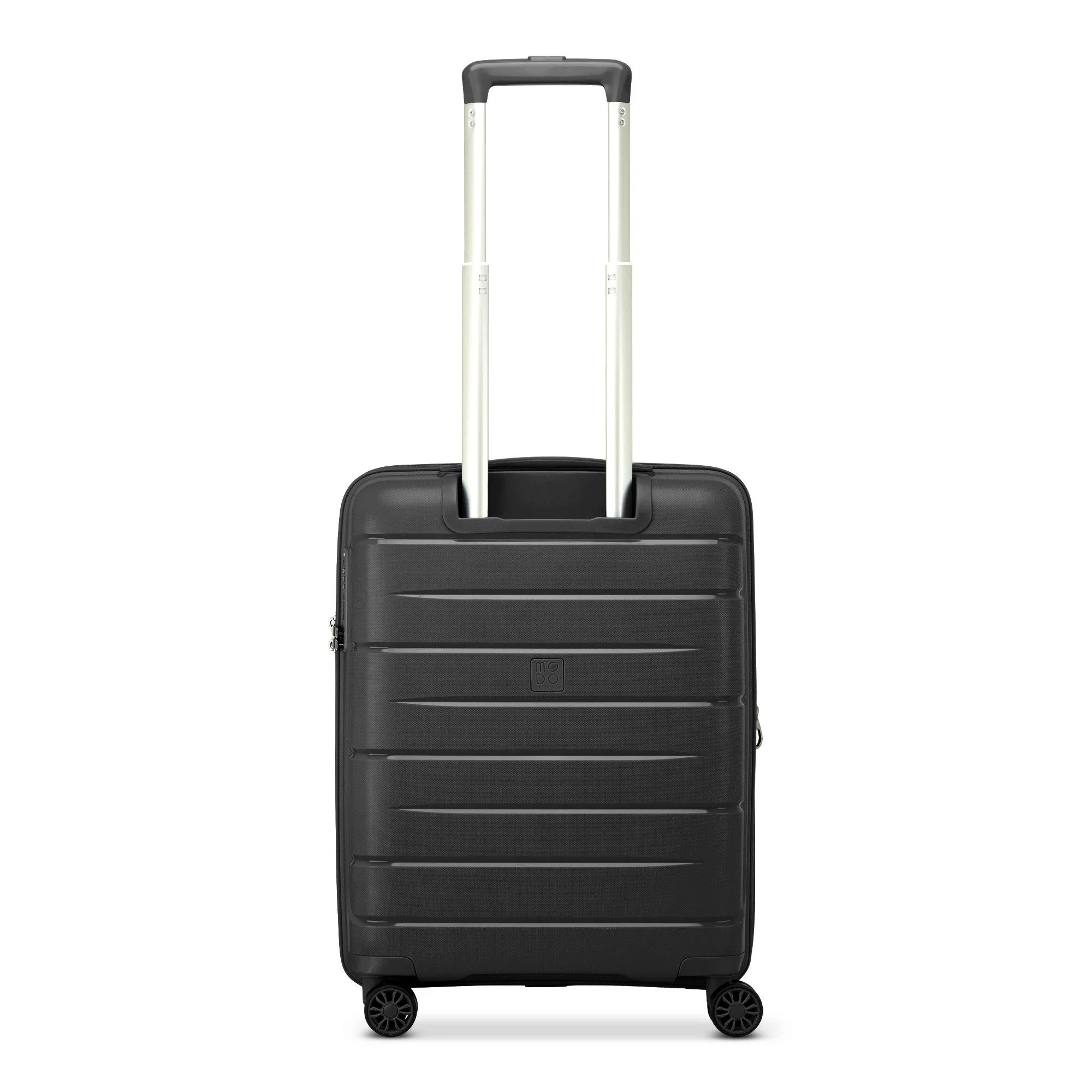 MODO by Roncato MALETA DE CABINA EXTENSIBLE STARLIGHT 3.0 55CM - Image 22