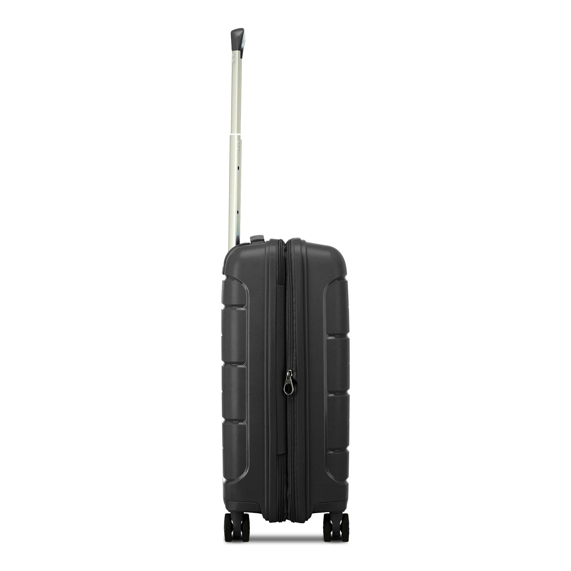 MODO by Roncato MALETA DE CABINA EXTENSIBLE STARLIGHT 3.0 55CM - Image 23