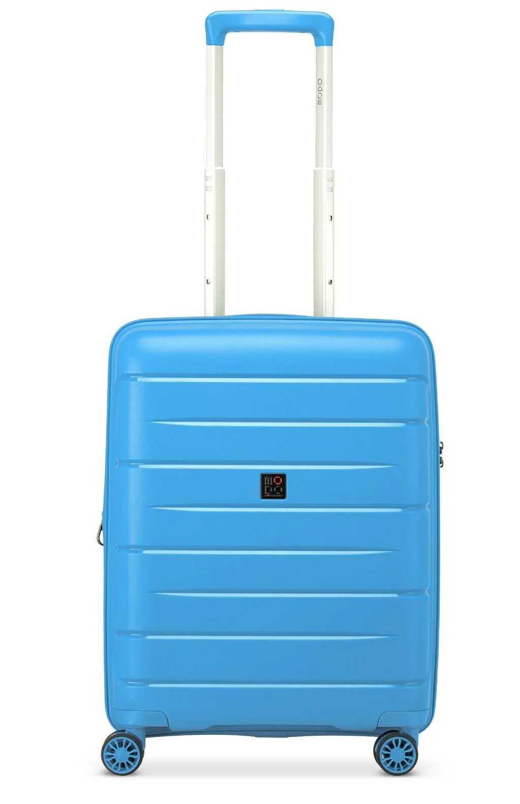 MODO by Roncato MALETA DE CABINA EXTENSIBLE STARLIGHT 3.0 55CM - Image 28