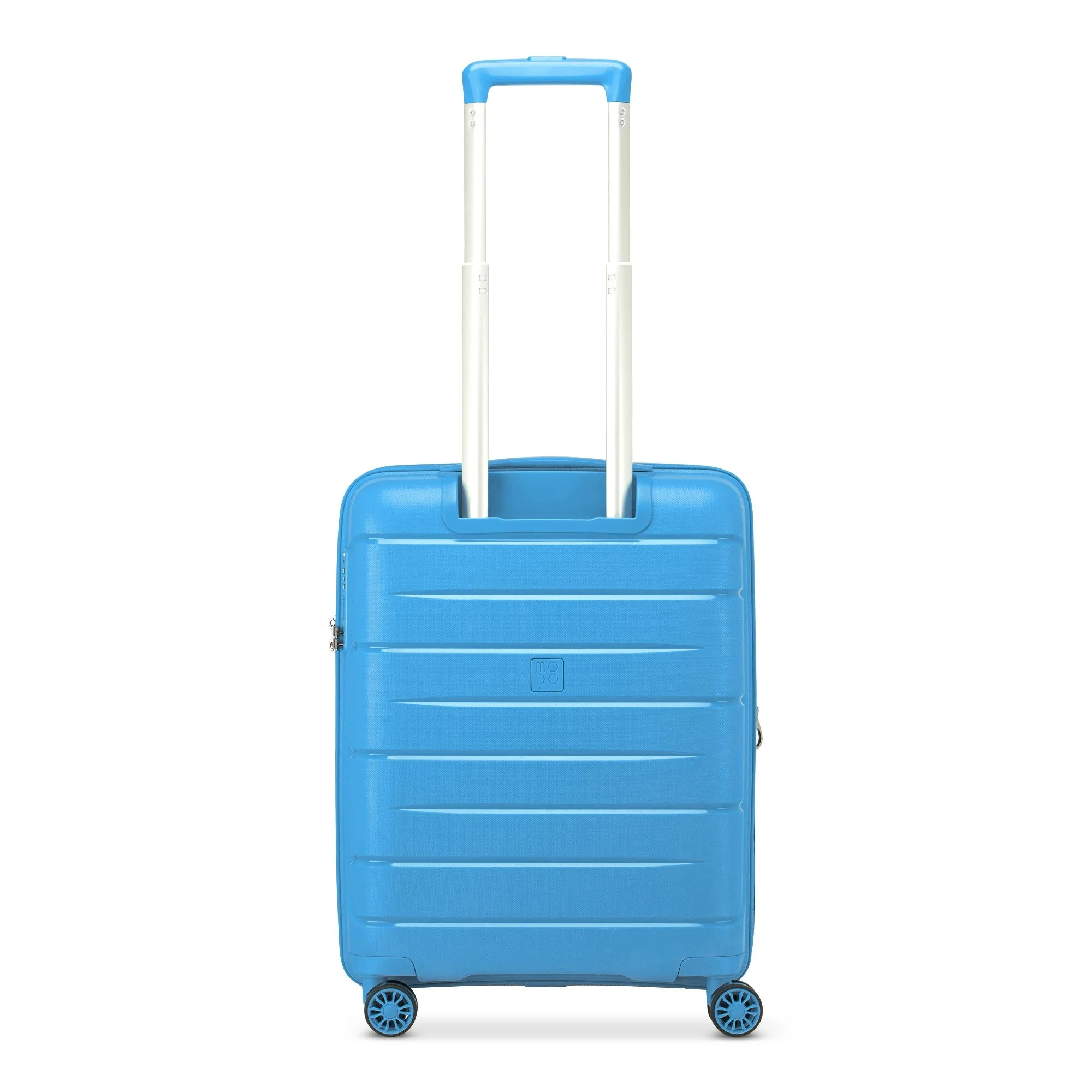 MODO by Roncato MALETA DE CABINA EXTENSIBLE STARLIGHT 3.0 55CM - Image 31