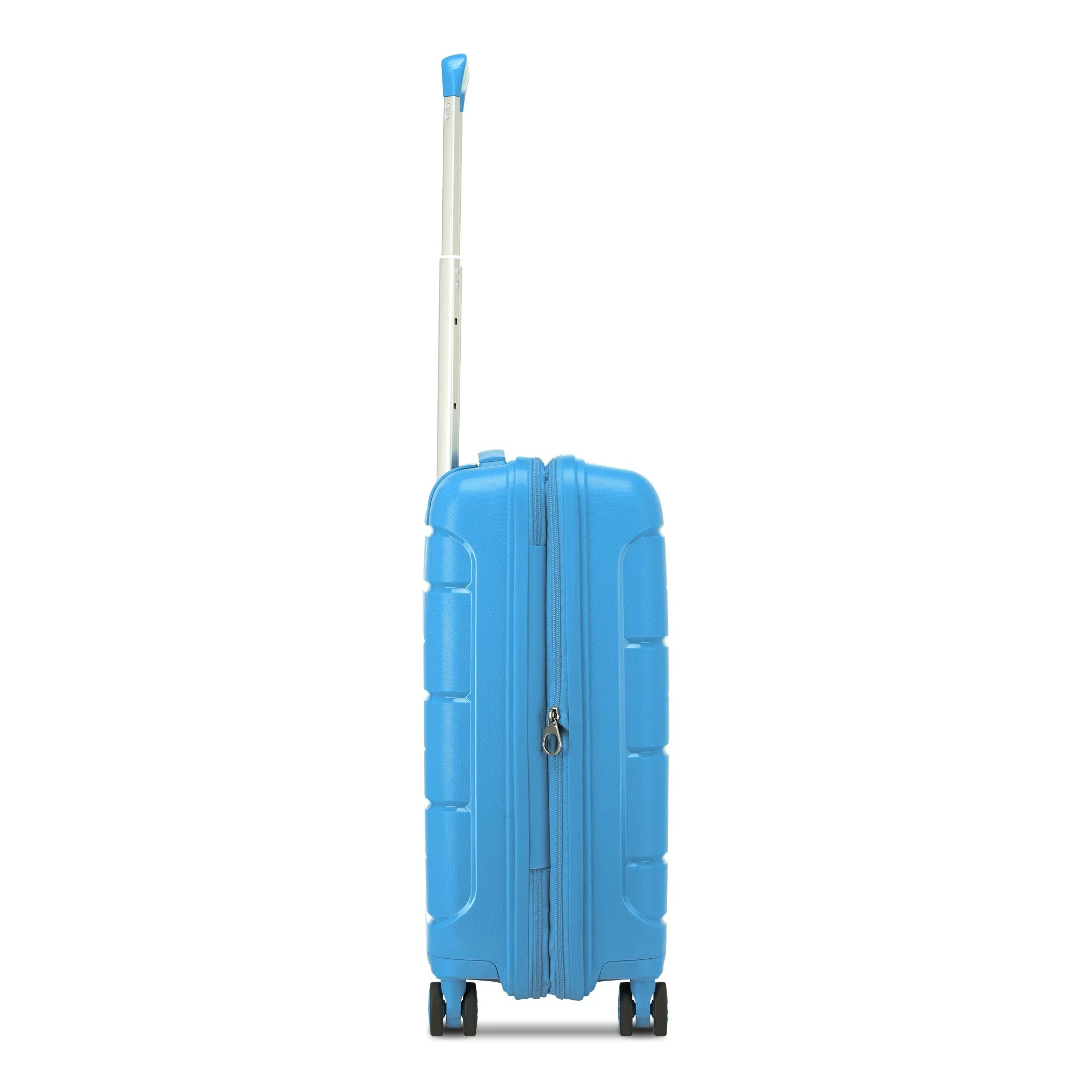 MODO by Roncato MALETA DE CABINA EXTENSIBLE STARLIGHT 3.0 55CM - Image 32
