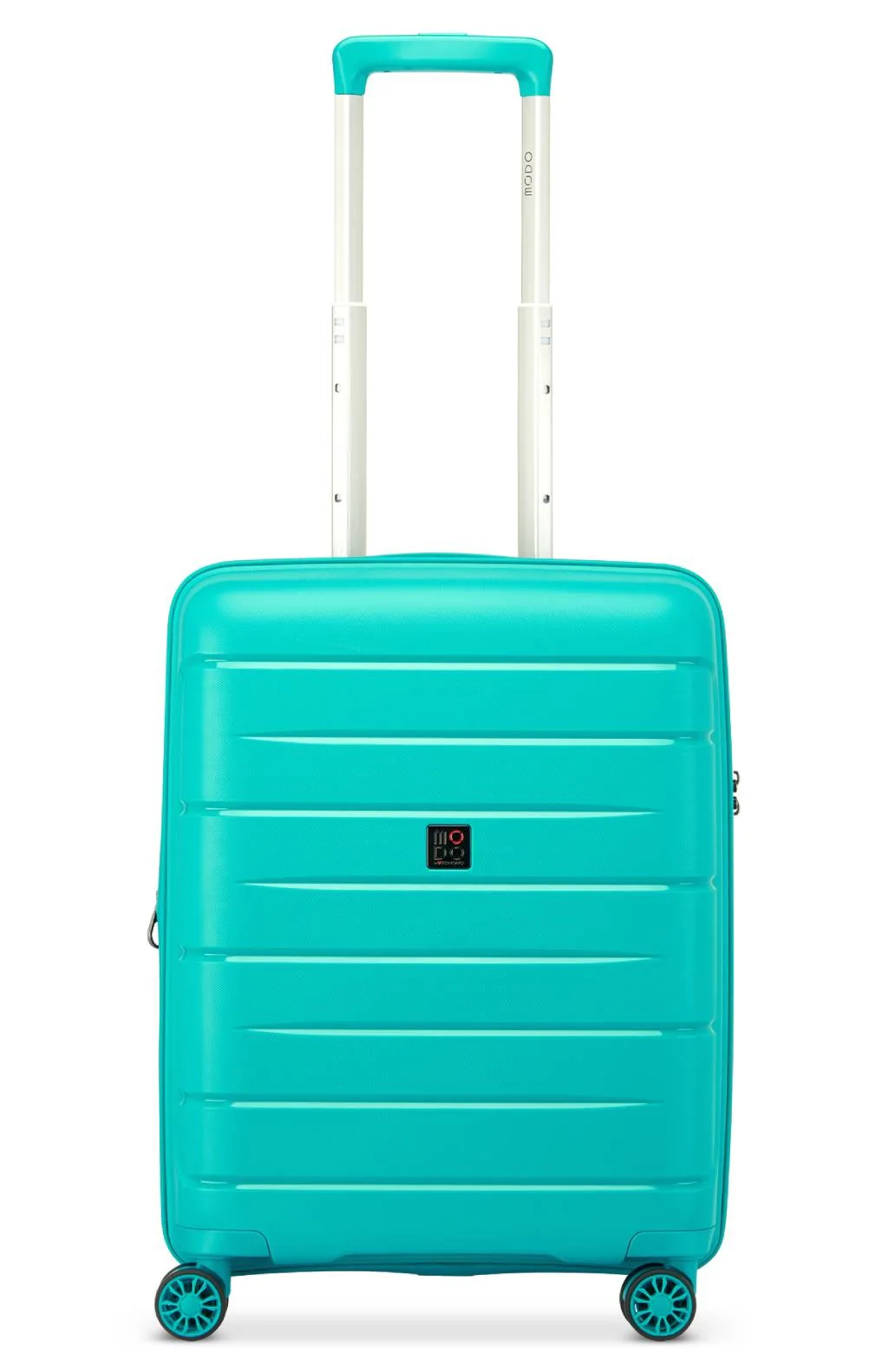 MODO by Roncato MALETA DE CABINA EXTENSIBLE STARLIGHT 3.0 55CM - Image 37