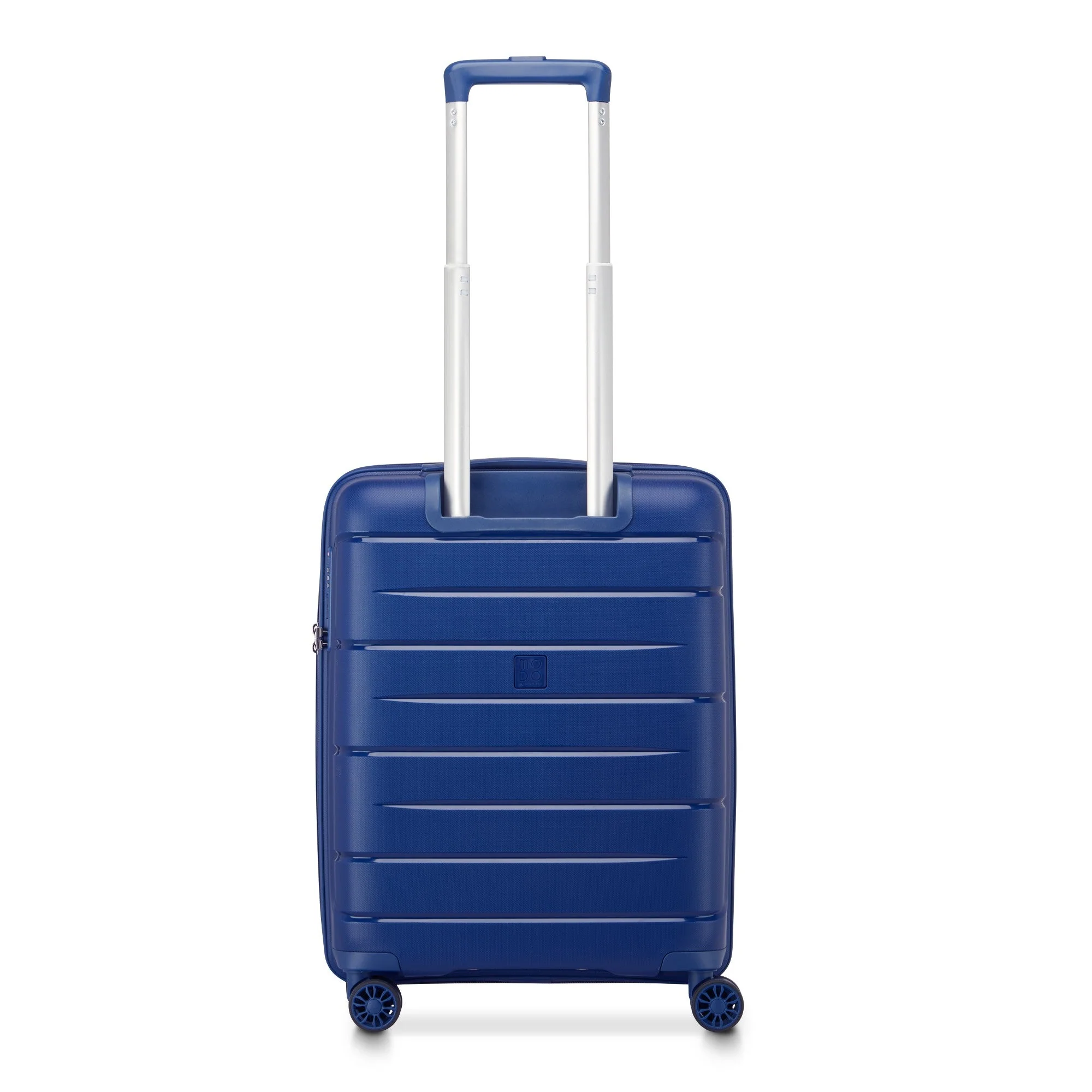MODO by Roncato MALETA DE CABINA EXTENSIBLE STARLIGHT 3.0 55CM - Image 4