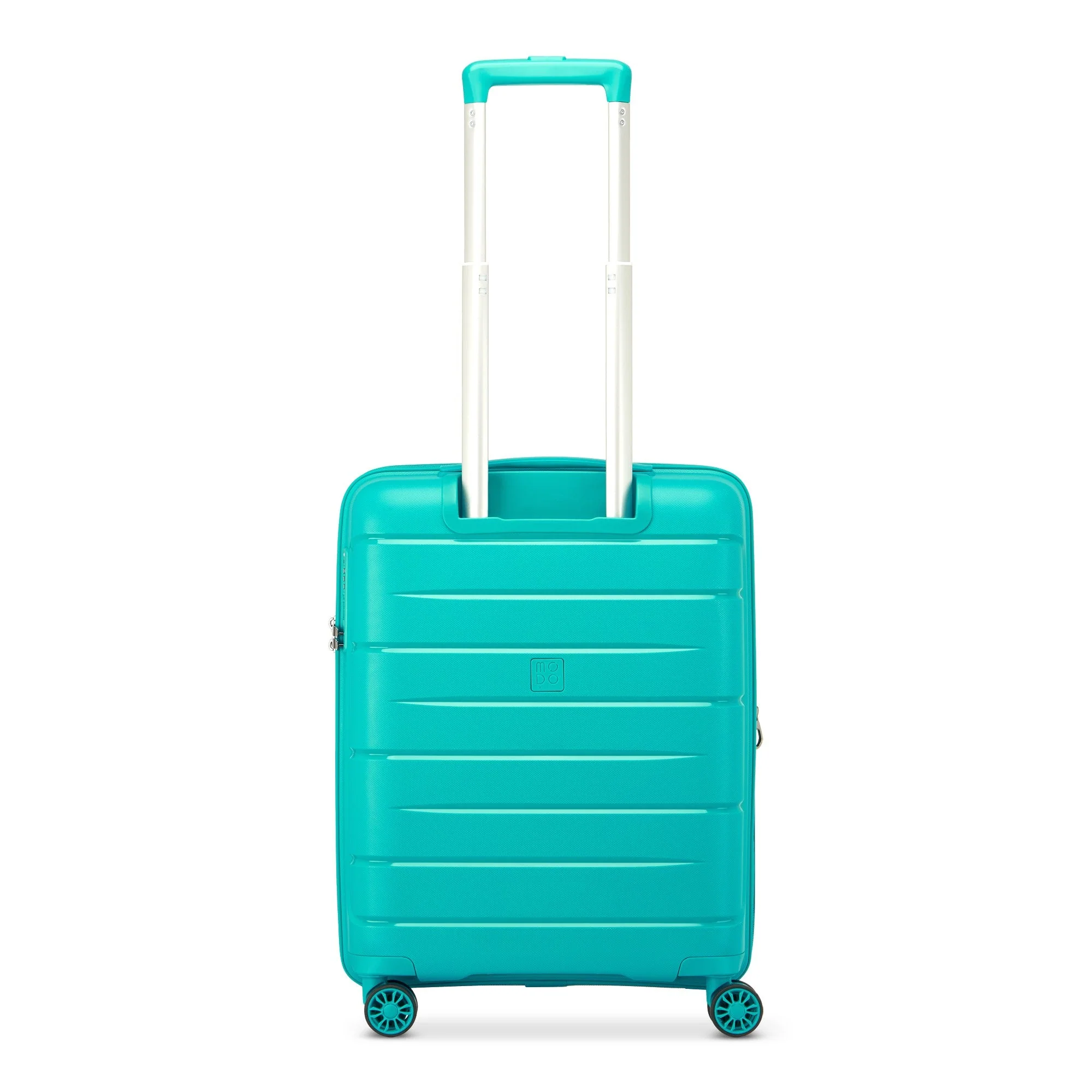 MODO by Roncato MALETA DE CABINA EXTENSIBLE STARLIGHT 3.0 55CM - Image 40