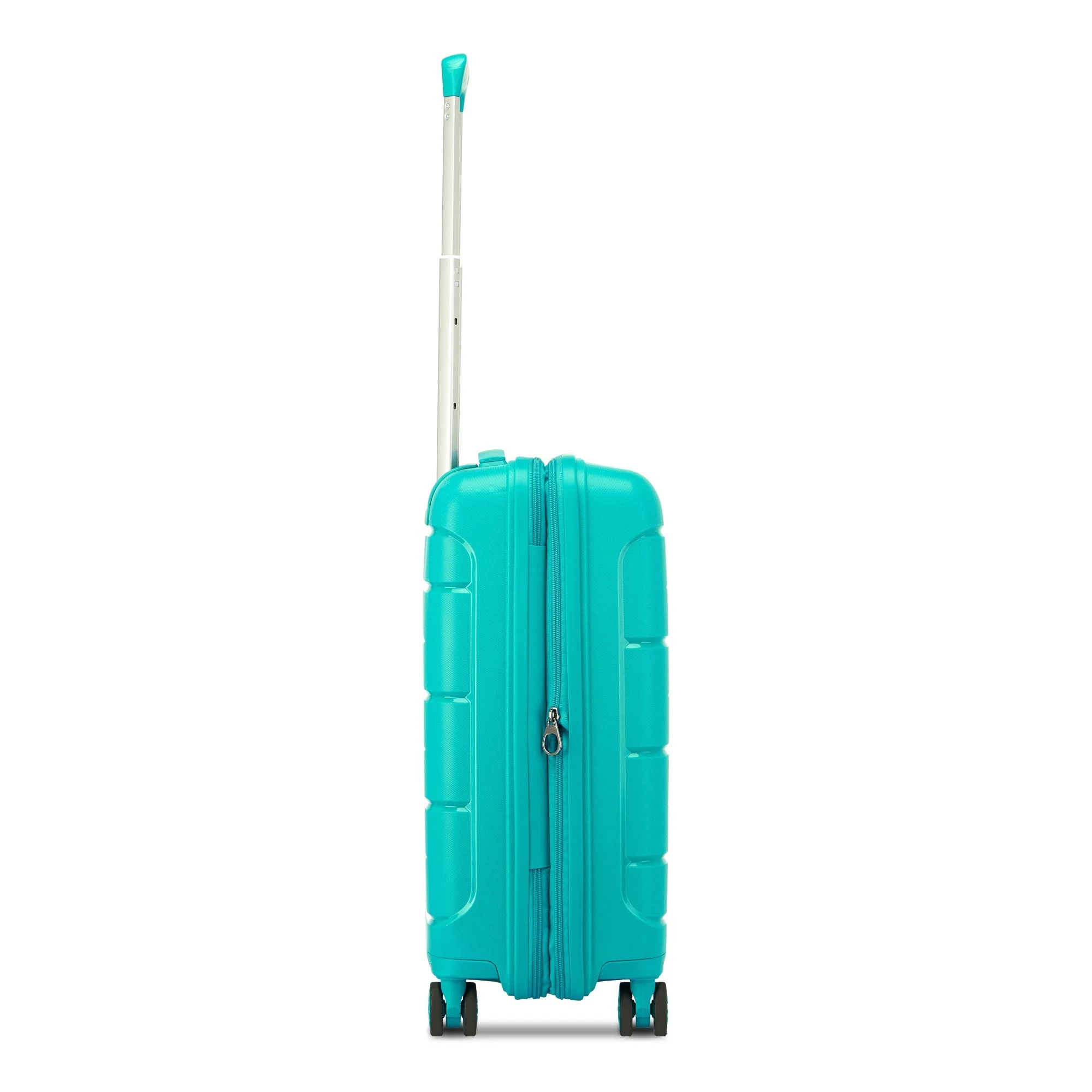 MODO by Roncato MALETA DE CABINA EXTENSIBLE STARLIGHT 3.0 55CM - Image 41