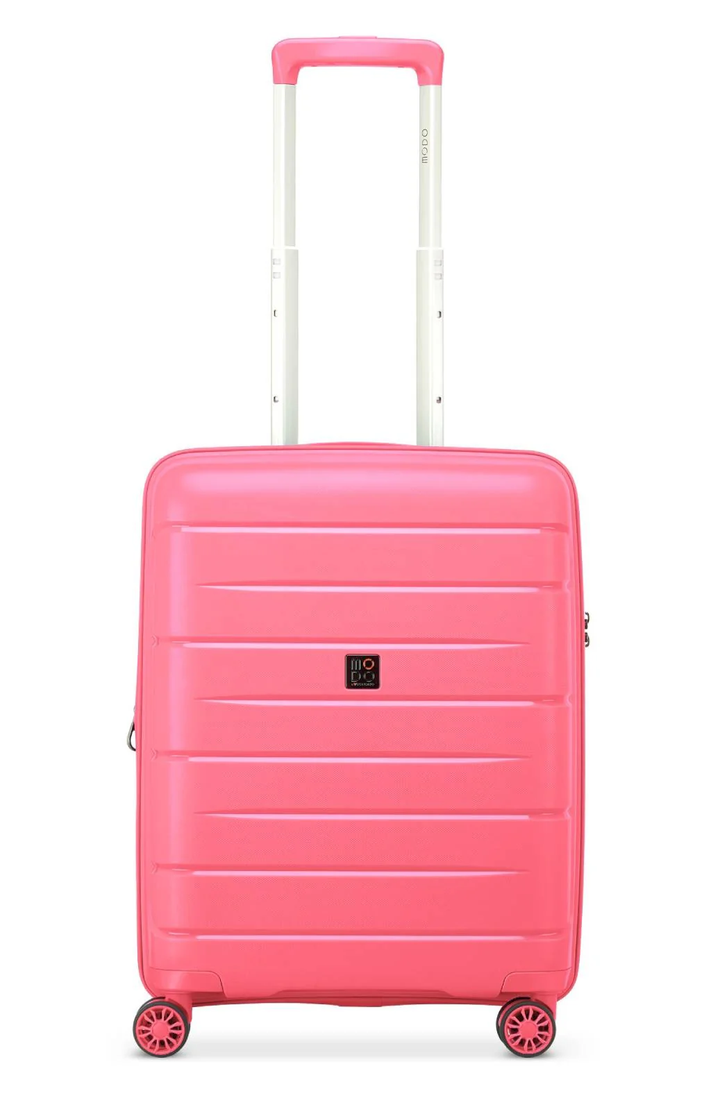 MODO by Roncato MALETA DE CABINA EXTENSIBLE STARLIGHT 3.0 55CM - Image 46