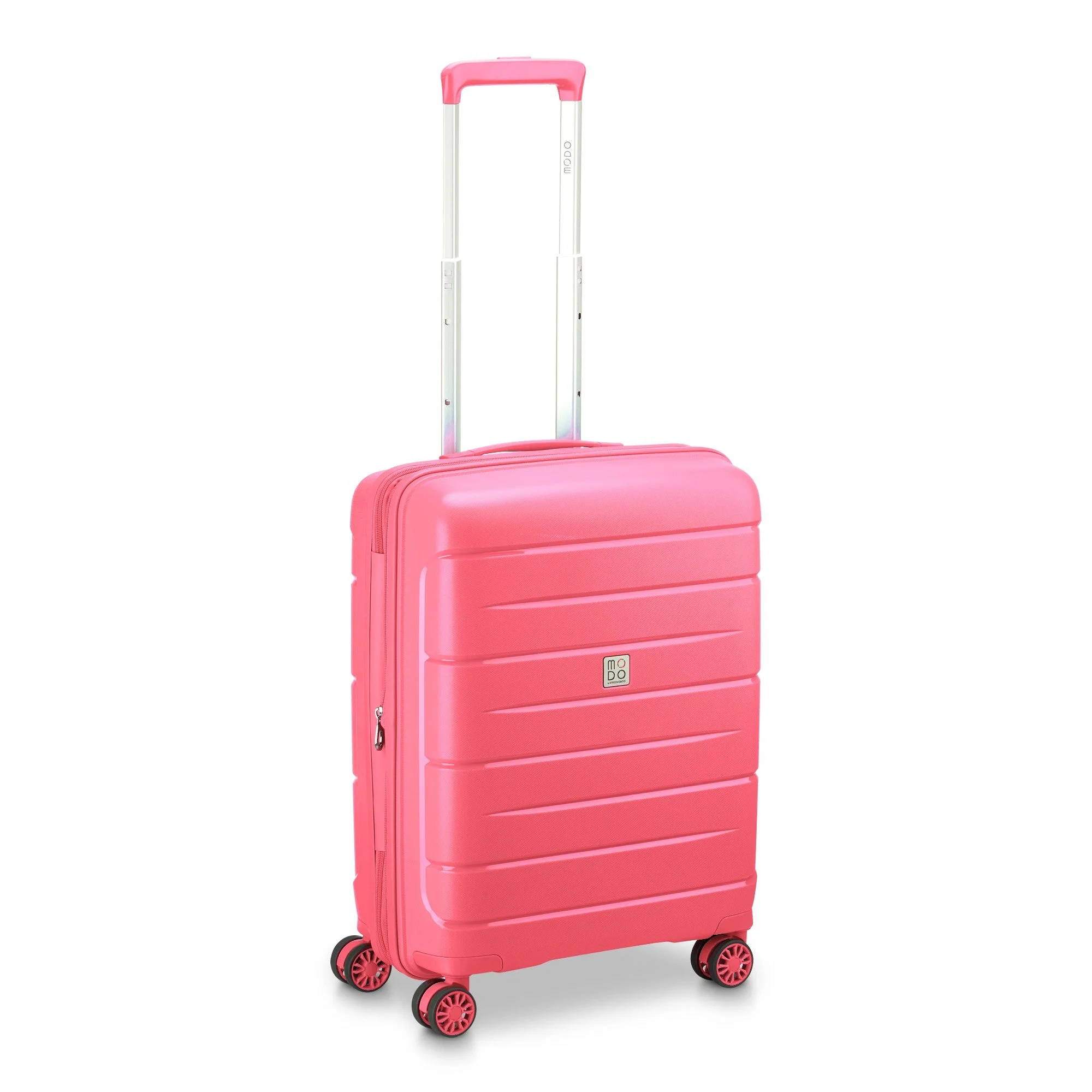 MODO by Roncato MALETA DE CABINA EXTENSIBLE STARLIGHT 3.0 55CM - Image 47