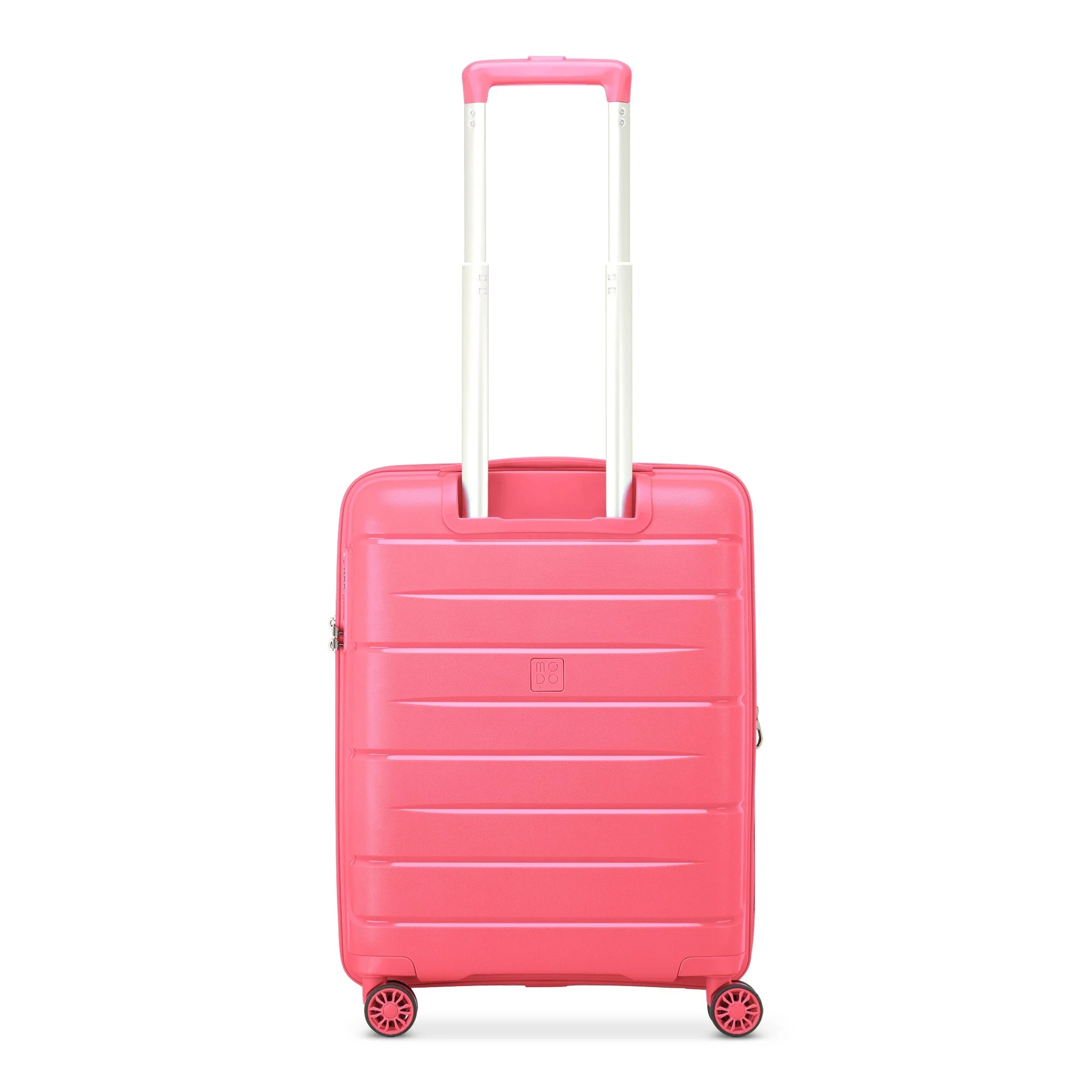 MODO by Roncato MALETA DE CABINA EXTENSIBLE STARLIGHT 3.0 55CM - Image 49