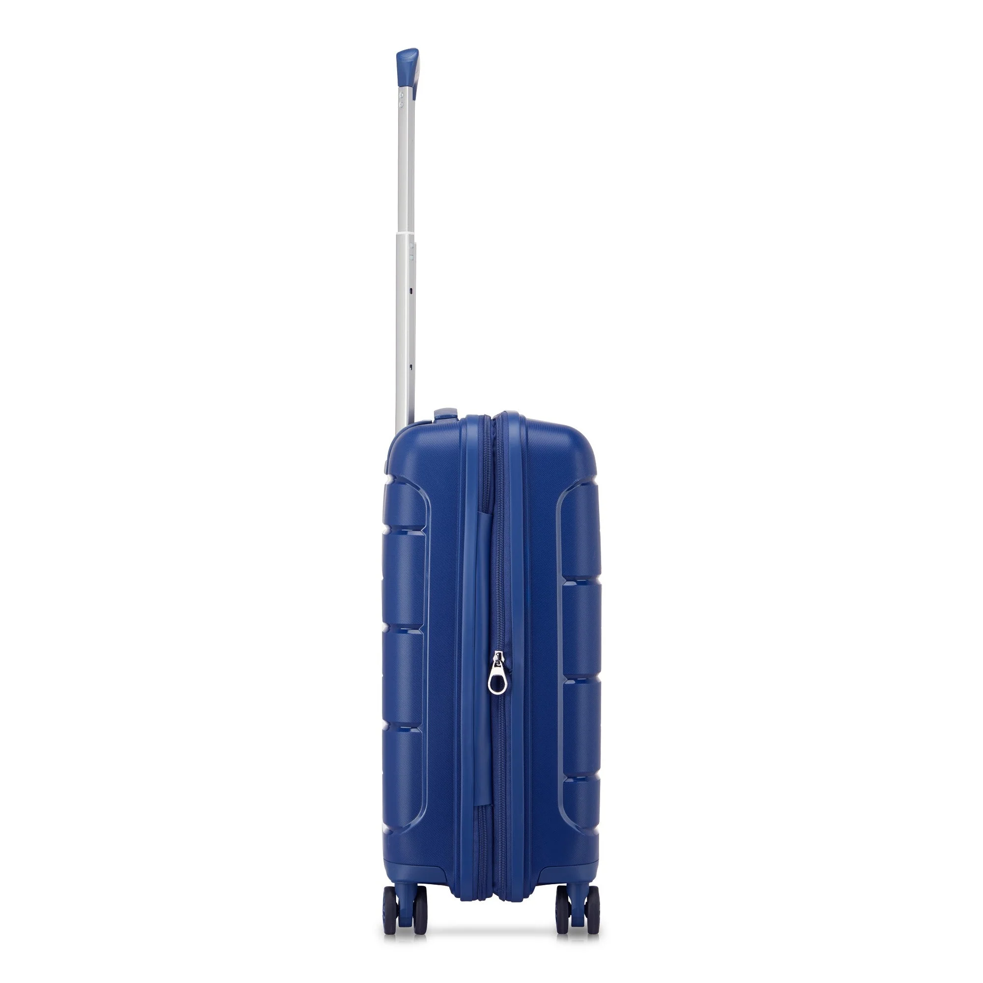MODO by Roncato MALETA DE CABINA EXTENSIBLE STARLIGHT 3.0 55CM - Image 5