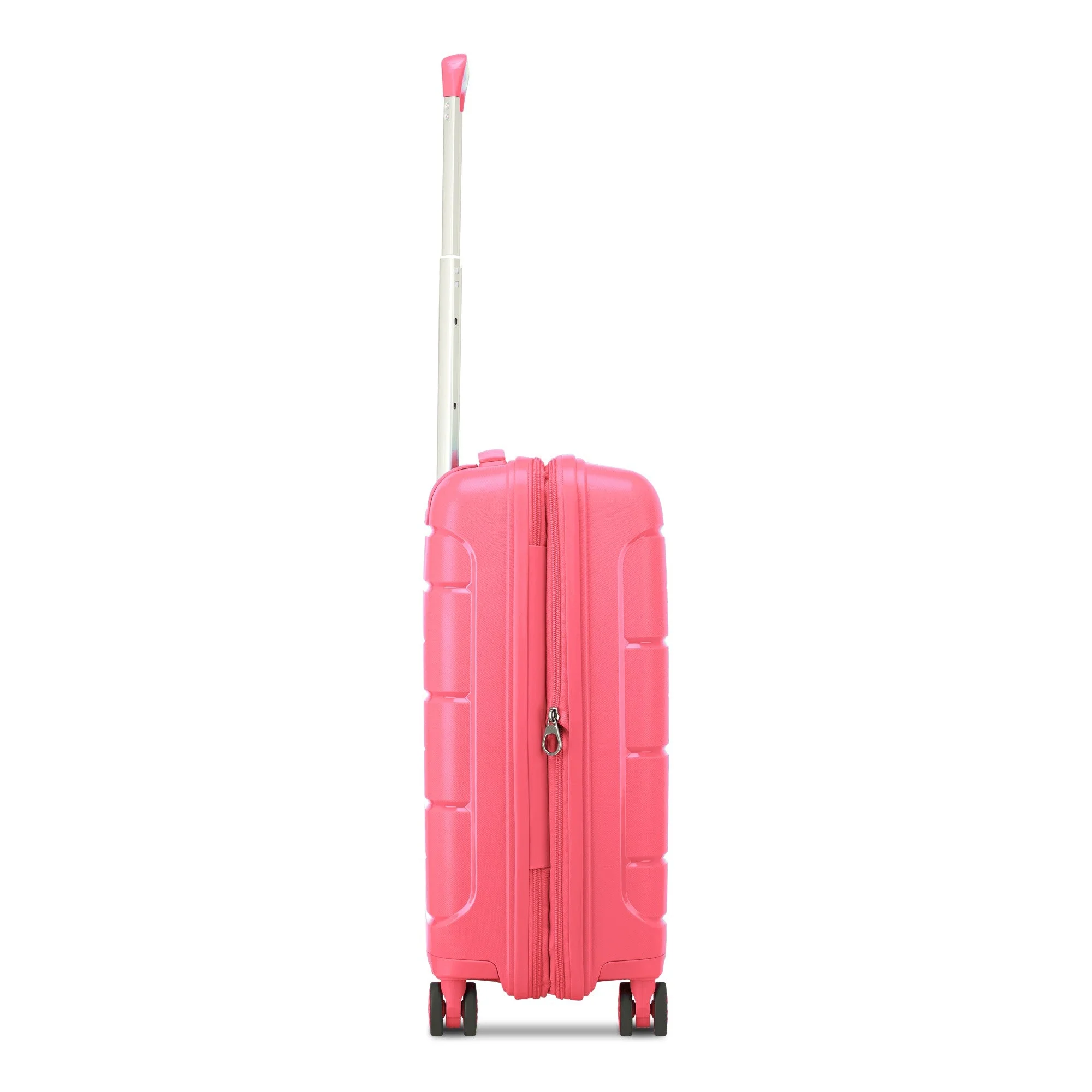 MODO by Roncato MALETA DE CABINA EXTENSIBLE STARLIGHT 3.0 55CM - Image 50
