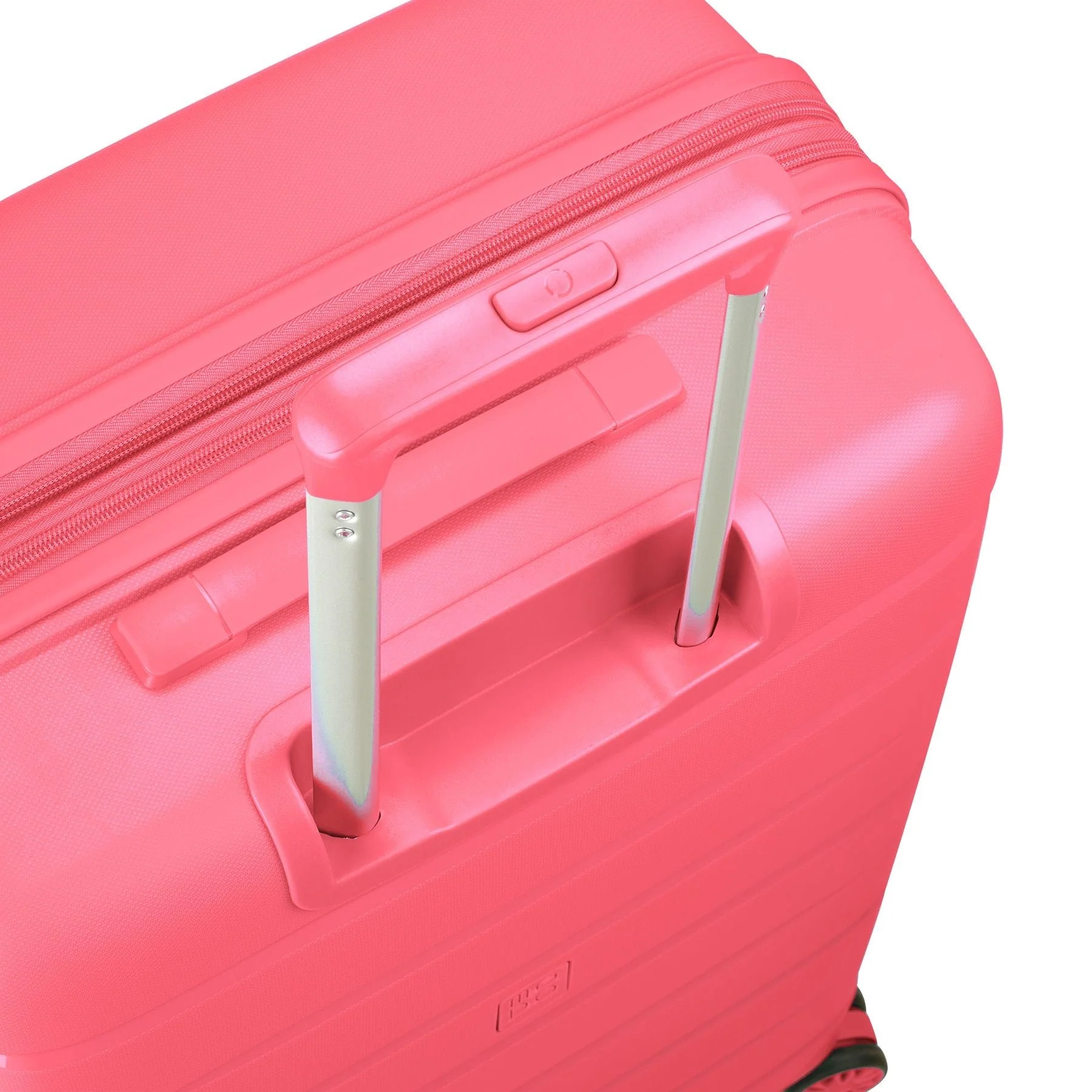 MODO by Roncato MALETA DE CABINA EXTENSIBLE STARLIGHT 3.0 55CM - Image 52