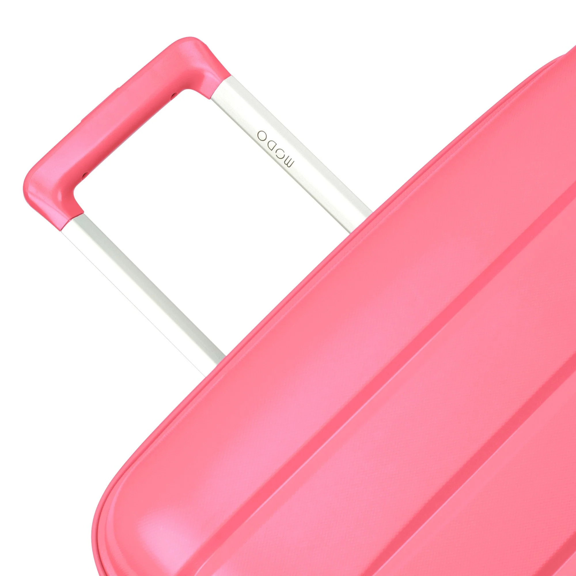 MODO by Roncato MALETA DE CABINA EXTENSIBLE STARLIGHT 3.0 55CM - Image 54