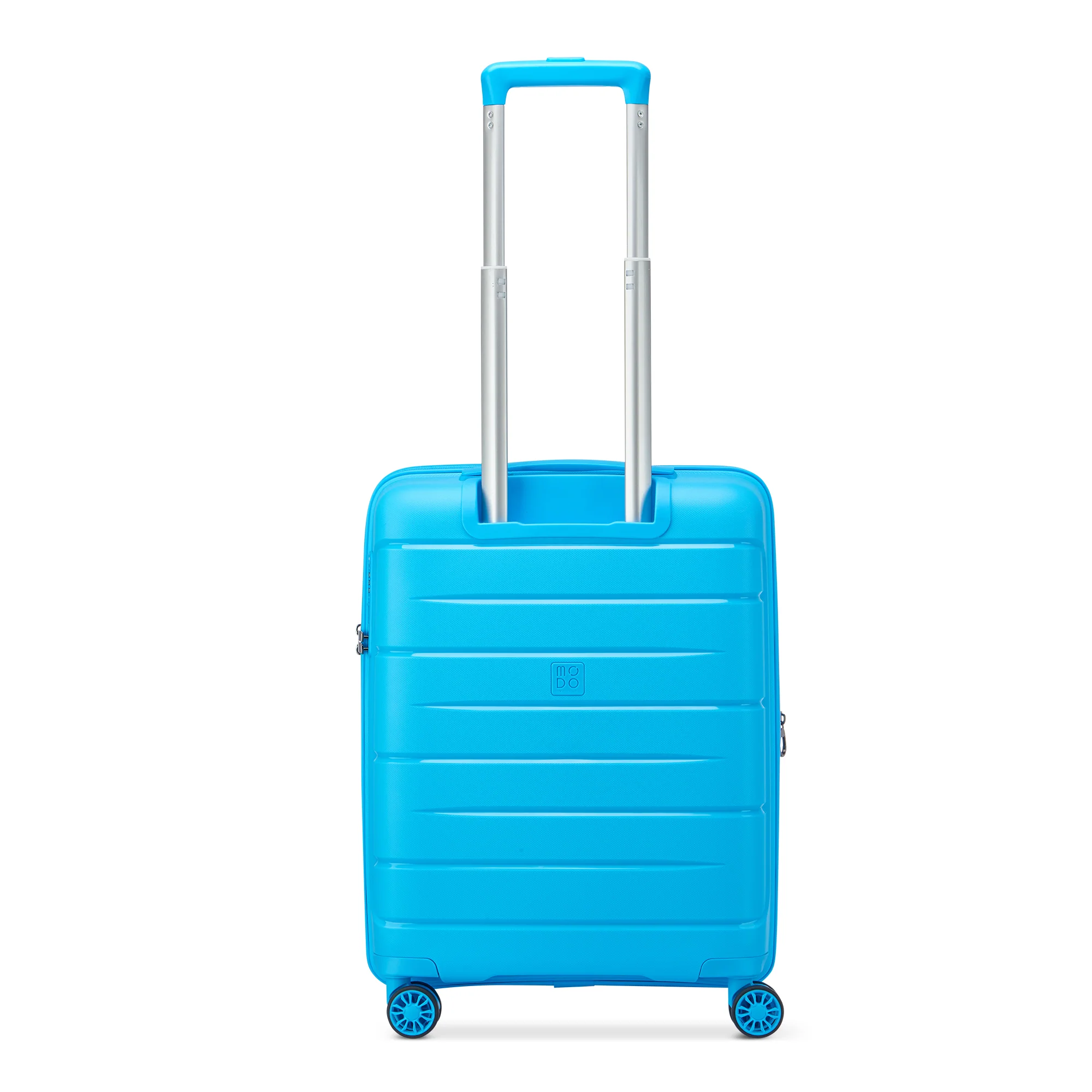 MODO by Roncato MALETA DE CABINA EXTENSIBLE STARLIGHT 3.0 55CM - Image 58
