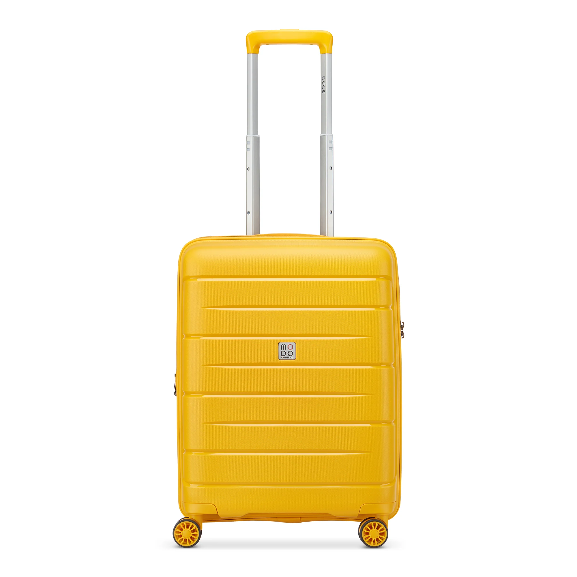 MODO by Roncato MALETA DE CABINA EXTENSIBLE STARLIGHT 3.0 55CM - Image 64