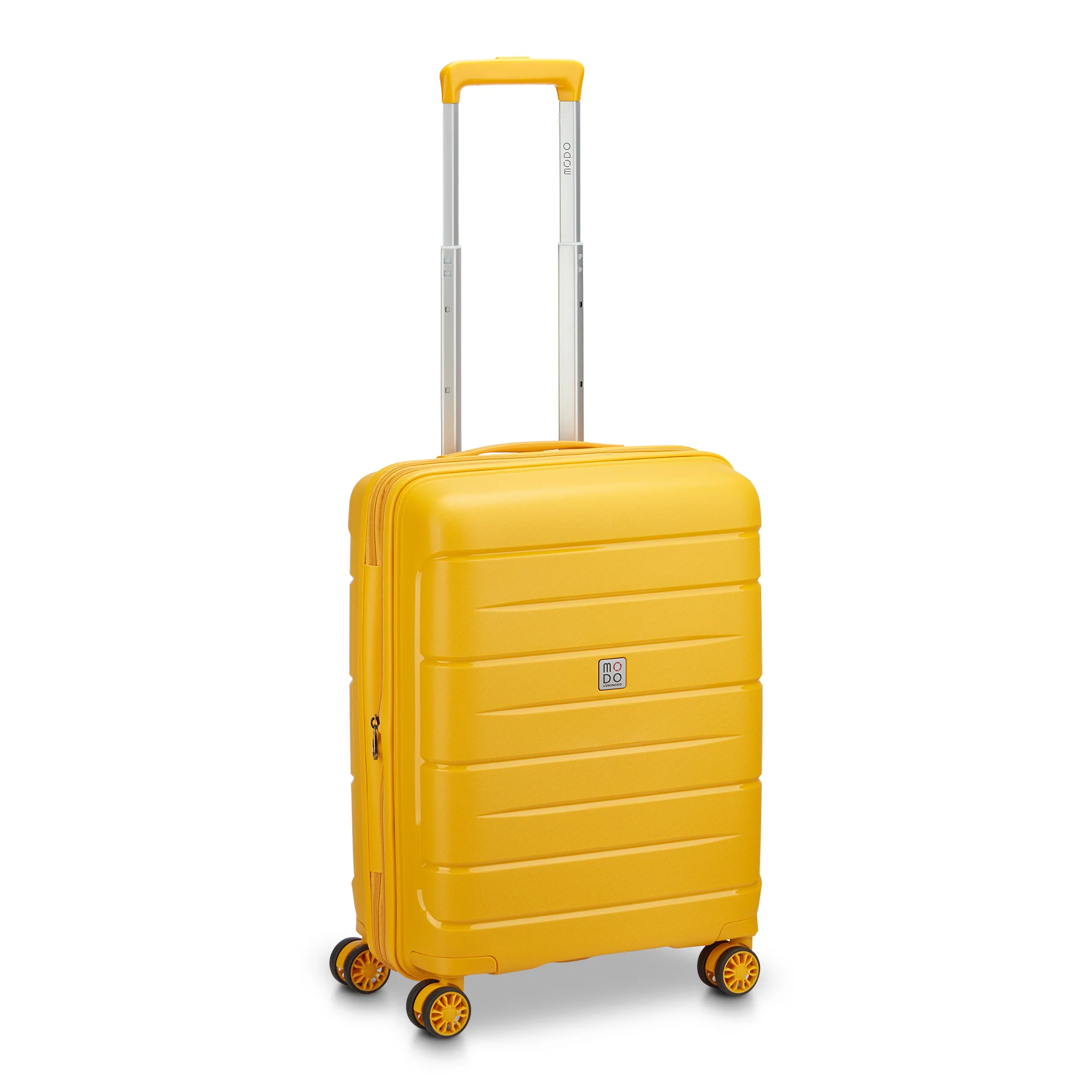 MODO by Roncato MALETA DE CABINA EXTENSIBLE STARLIGHT 3.0 55CM - Image 65