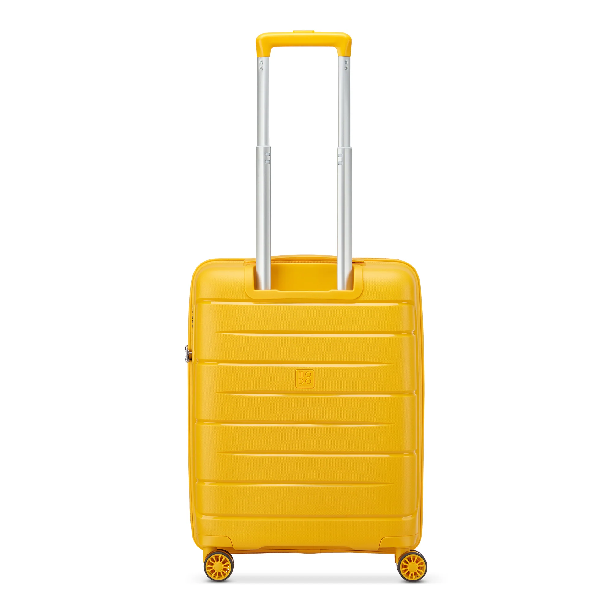 MODO by Roncato MALETA DE CABINA EXTENSIBLE STARLIGHT 3.0 55CM - Image 67