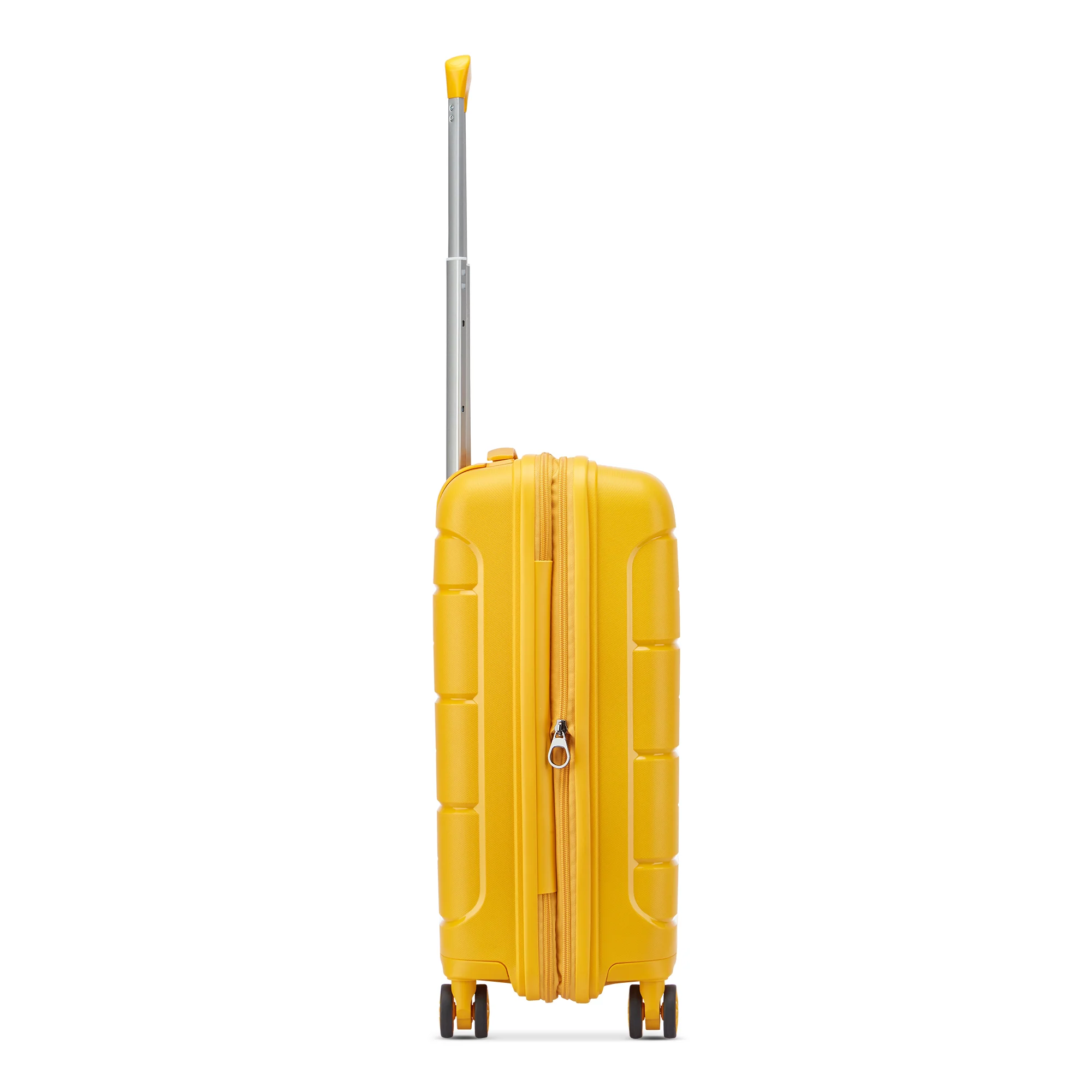 MODO by Roncato MALETA DE CABINA EXTENSIBLE STARLIGHT 3.0 55CM - Image 68